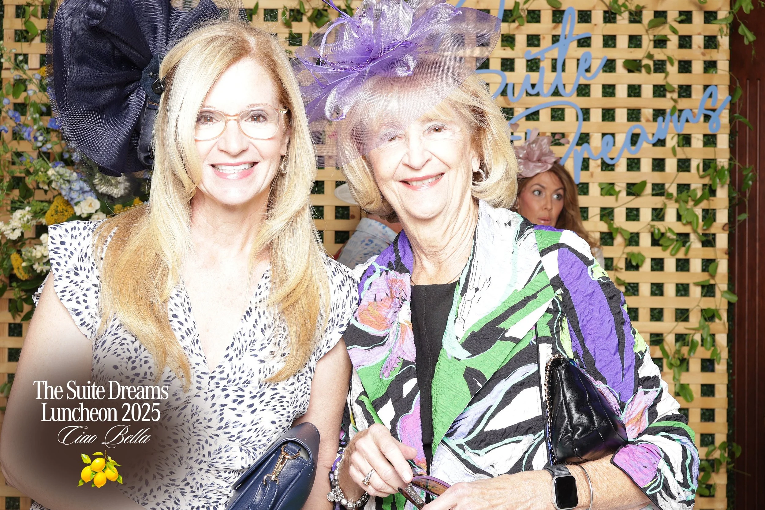 Suite Dreams Luncheon36.JPG