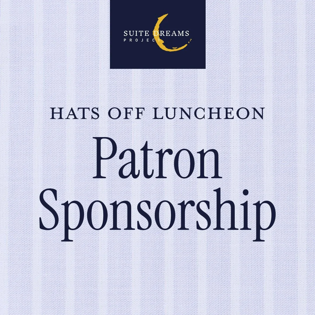 Artboard 1 copy 9.jpg