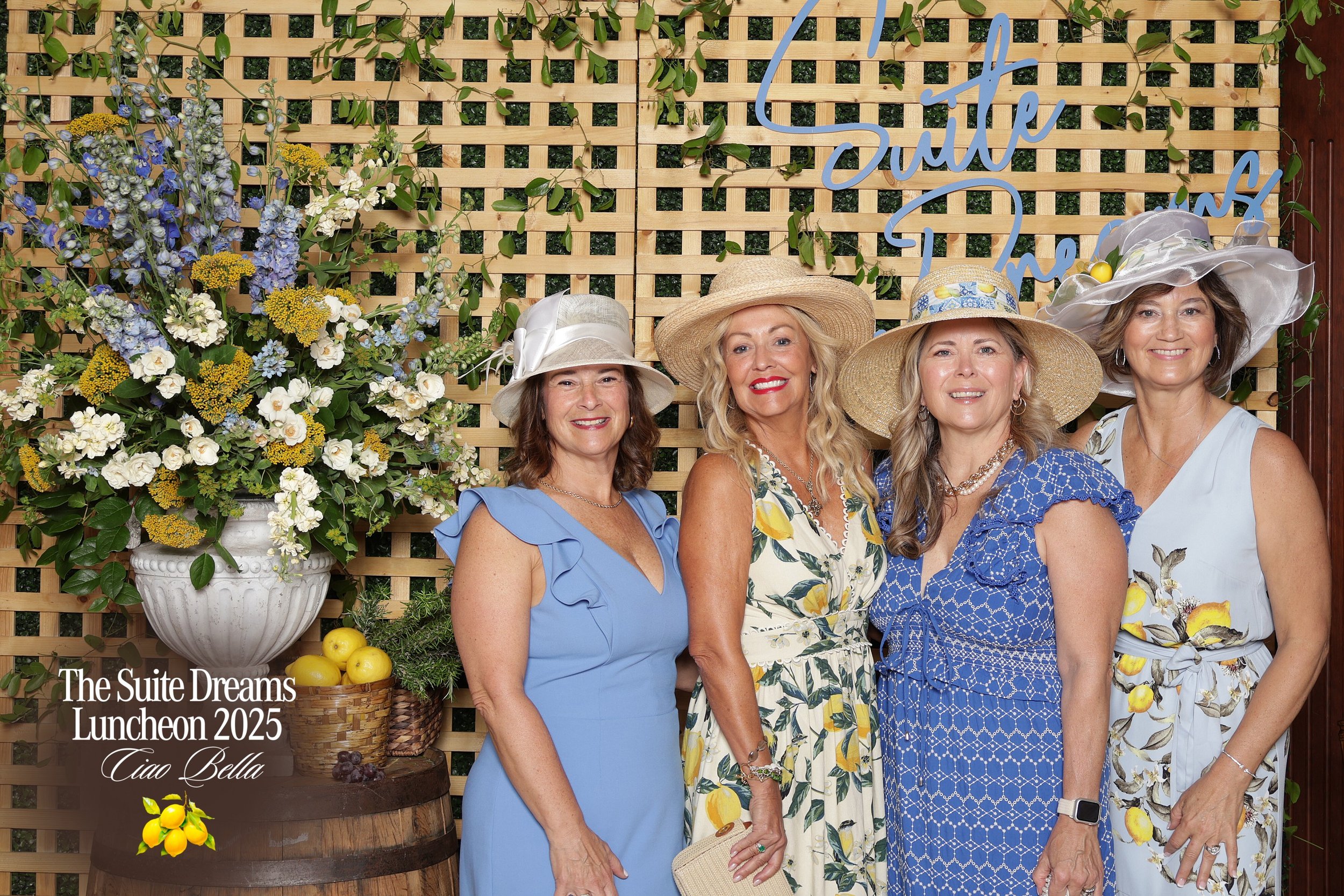 Suite Dreams Luncheon53.JPG