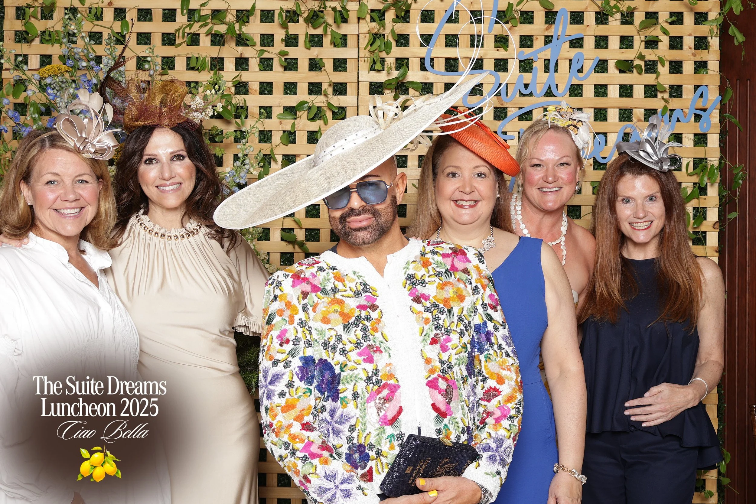 Suite Dreams Luncheon89.JPG