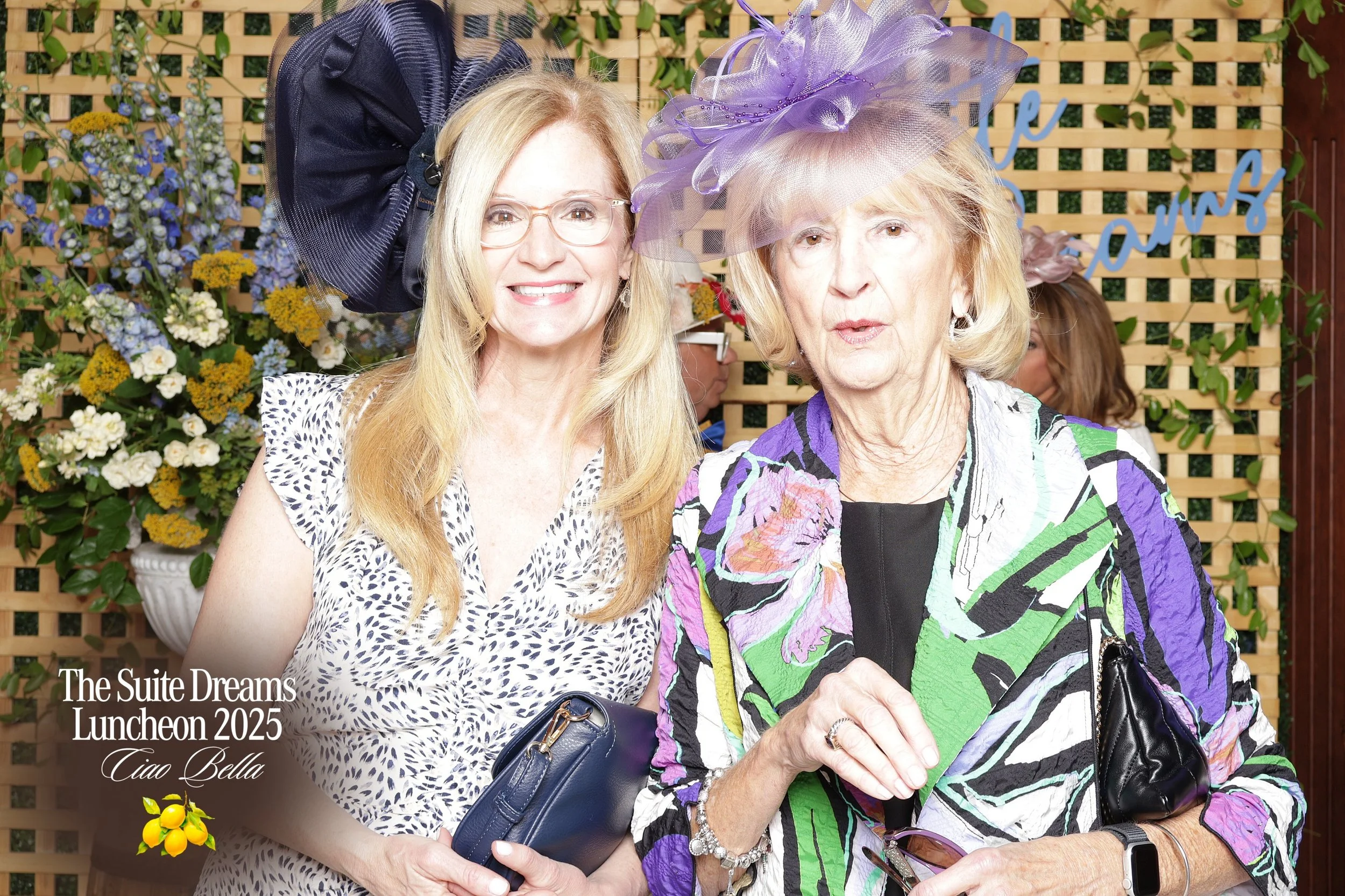 Suite Dreams Luncheon35.JPG