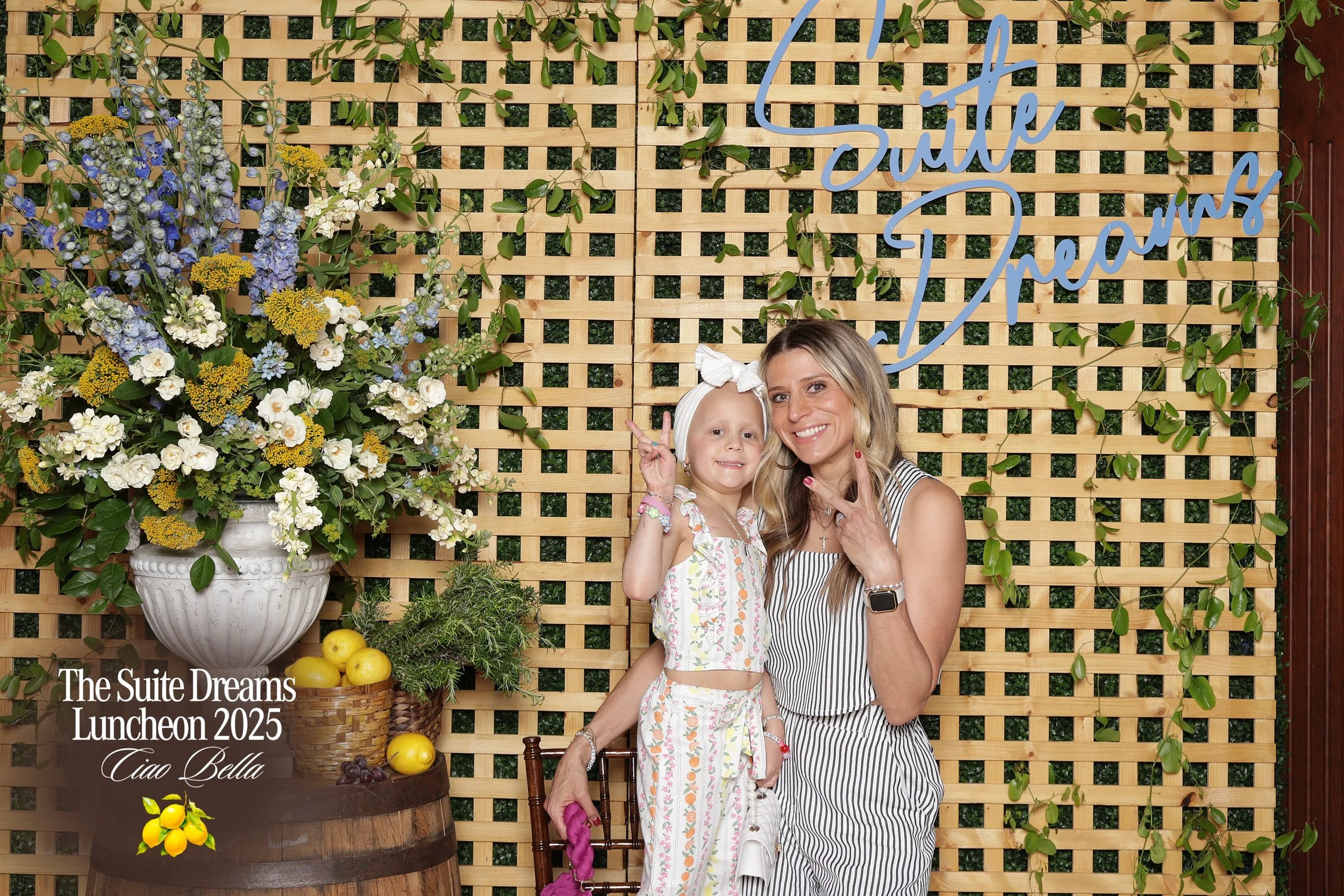 Suite Dreams Luncheon112.JPG