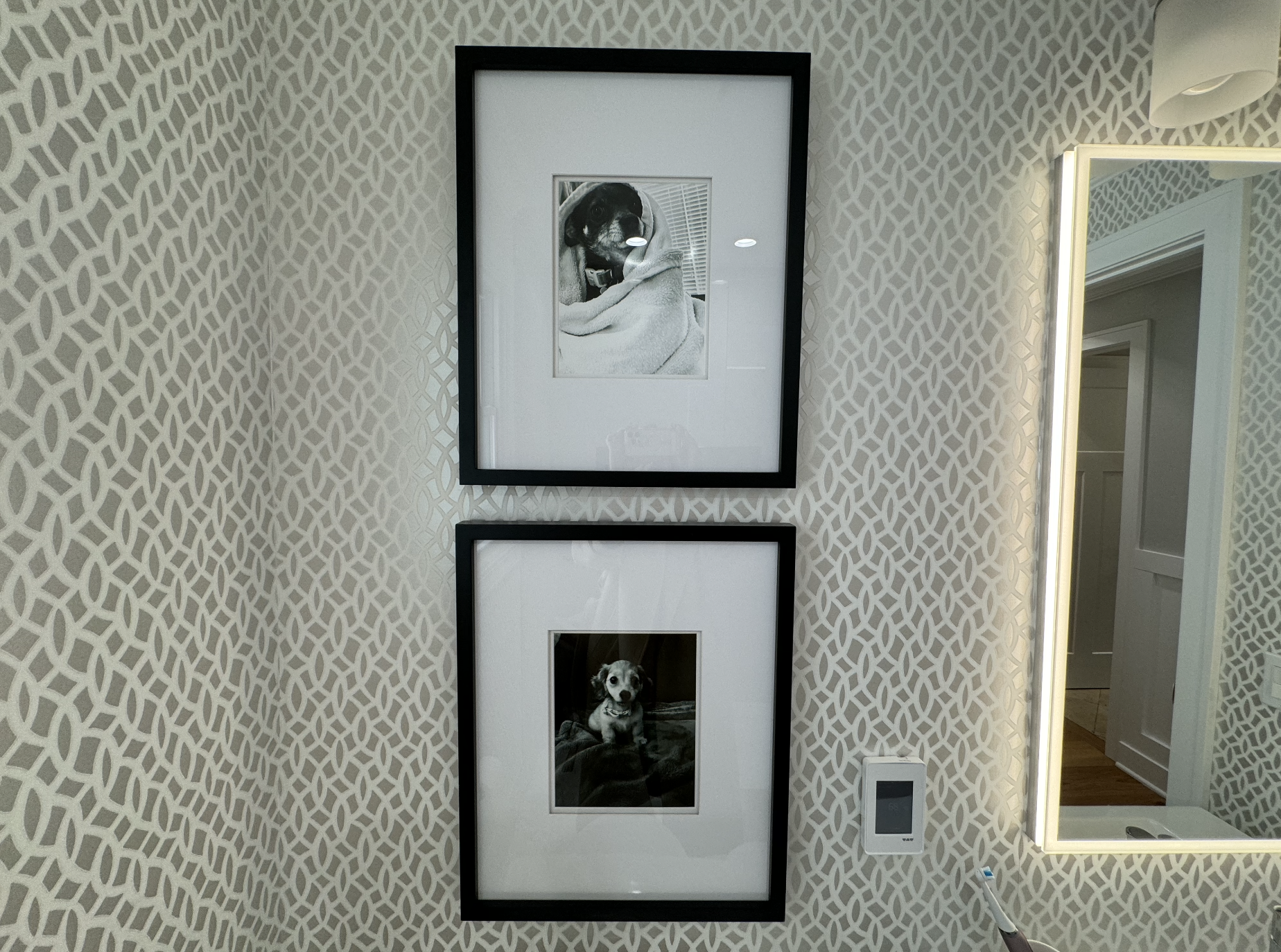 Screenshot 2026-03-22 at 3.05.52 PM.png