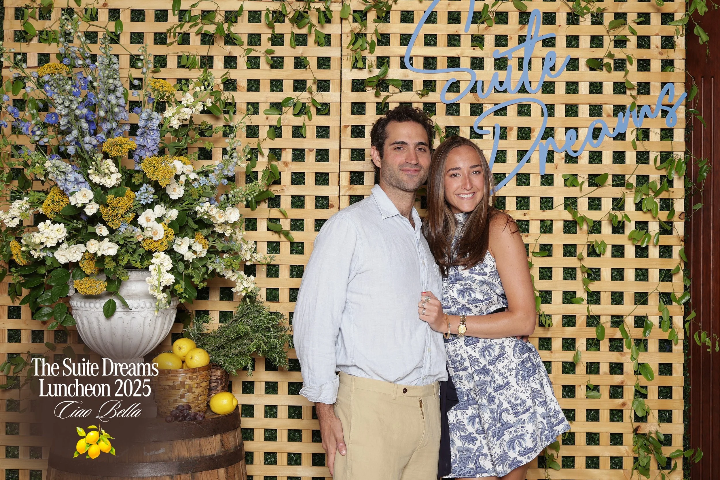 Suite Dreams Luncheon208.JPG