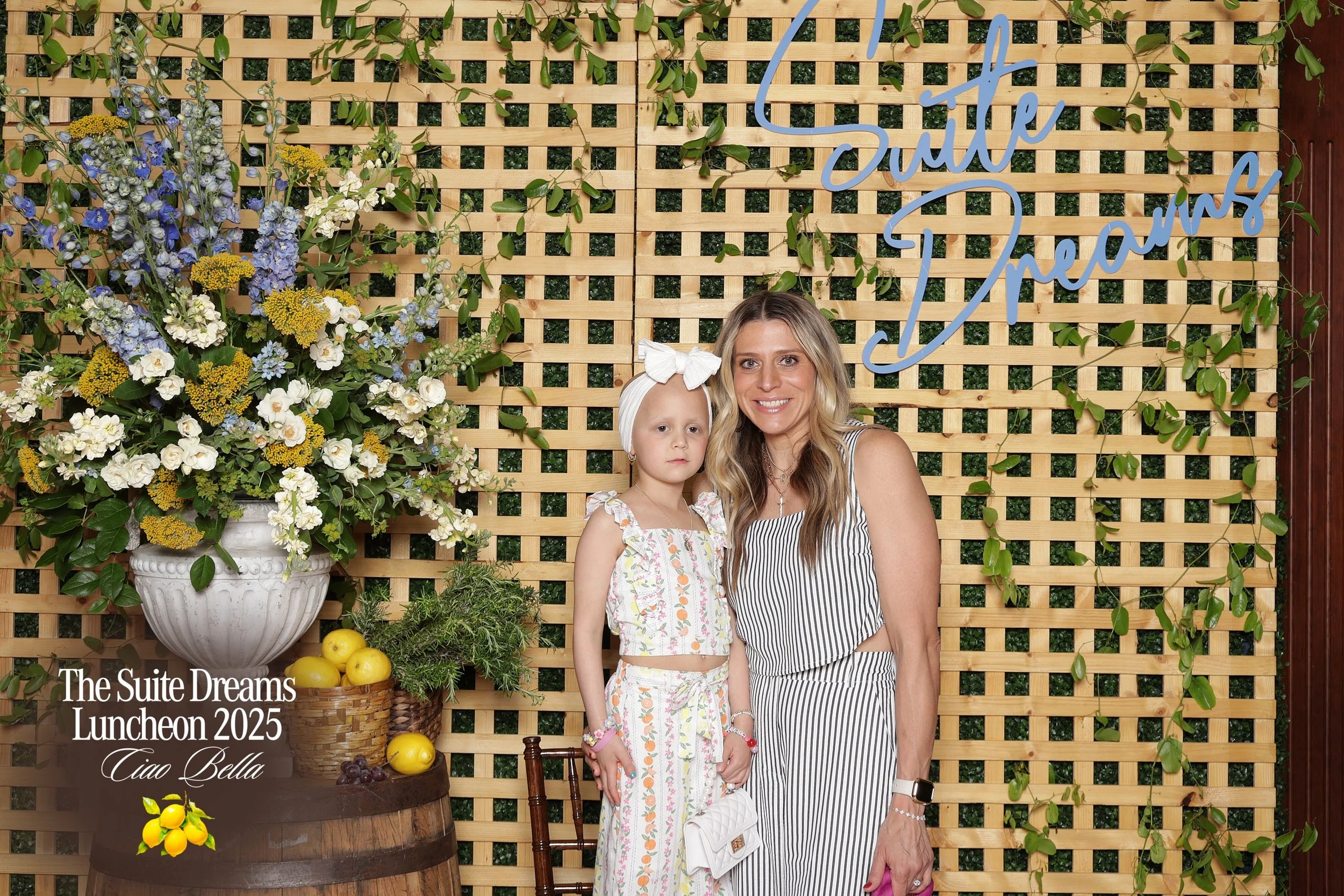 Suite Dreams Luncheon111.JPG