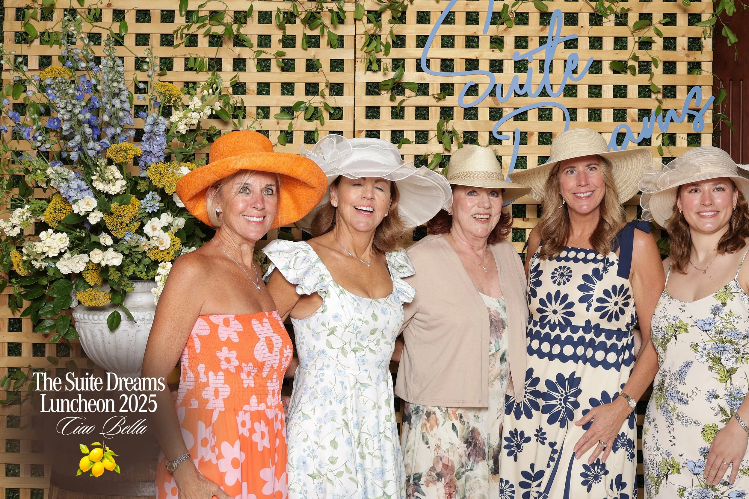 Suite Dreams Luncheon239.JPG