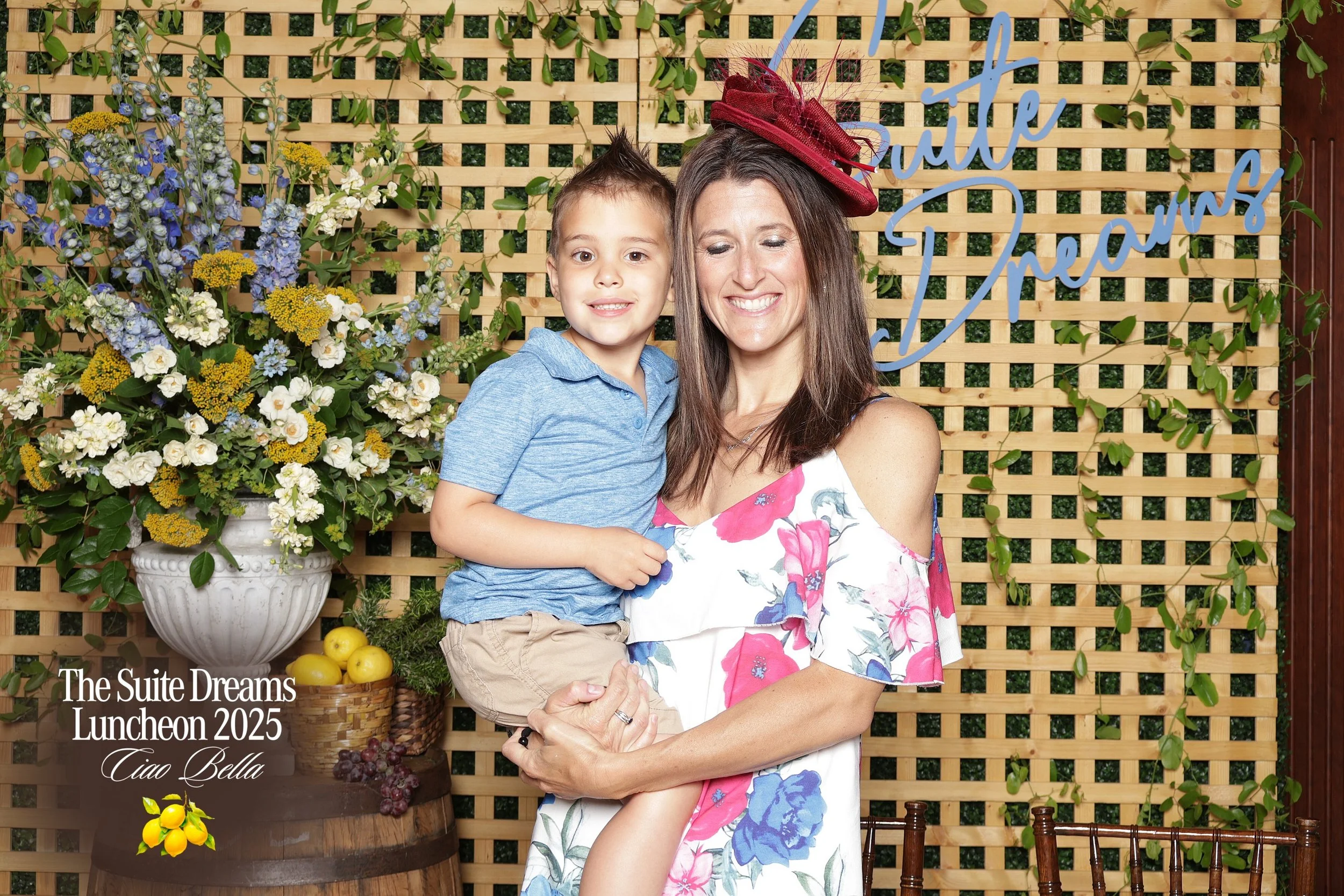 Suite Dreams Luncheon28.JPG