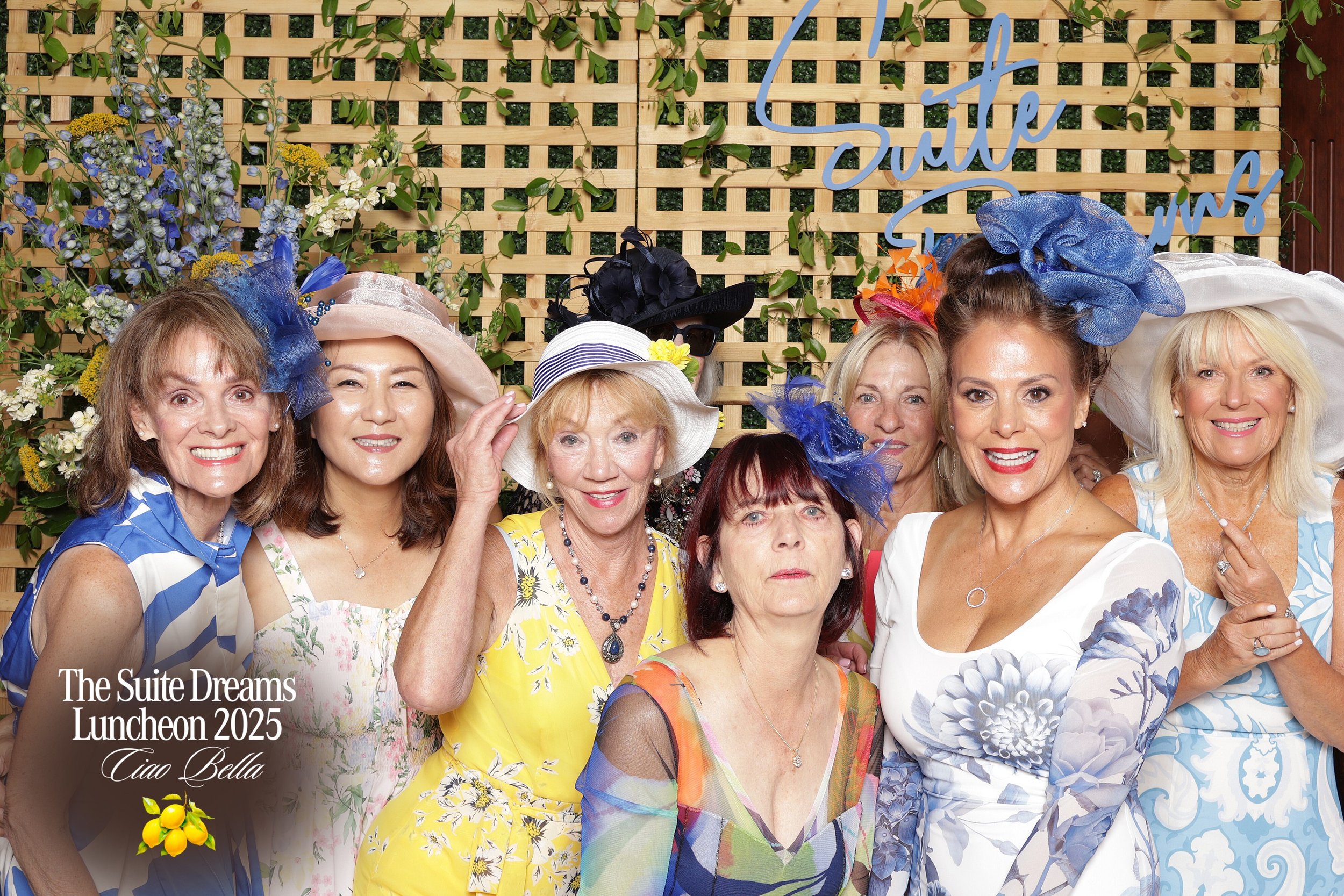 Suite Dreams Luncheon81.JPG