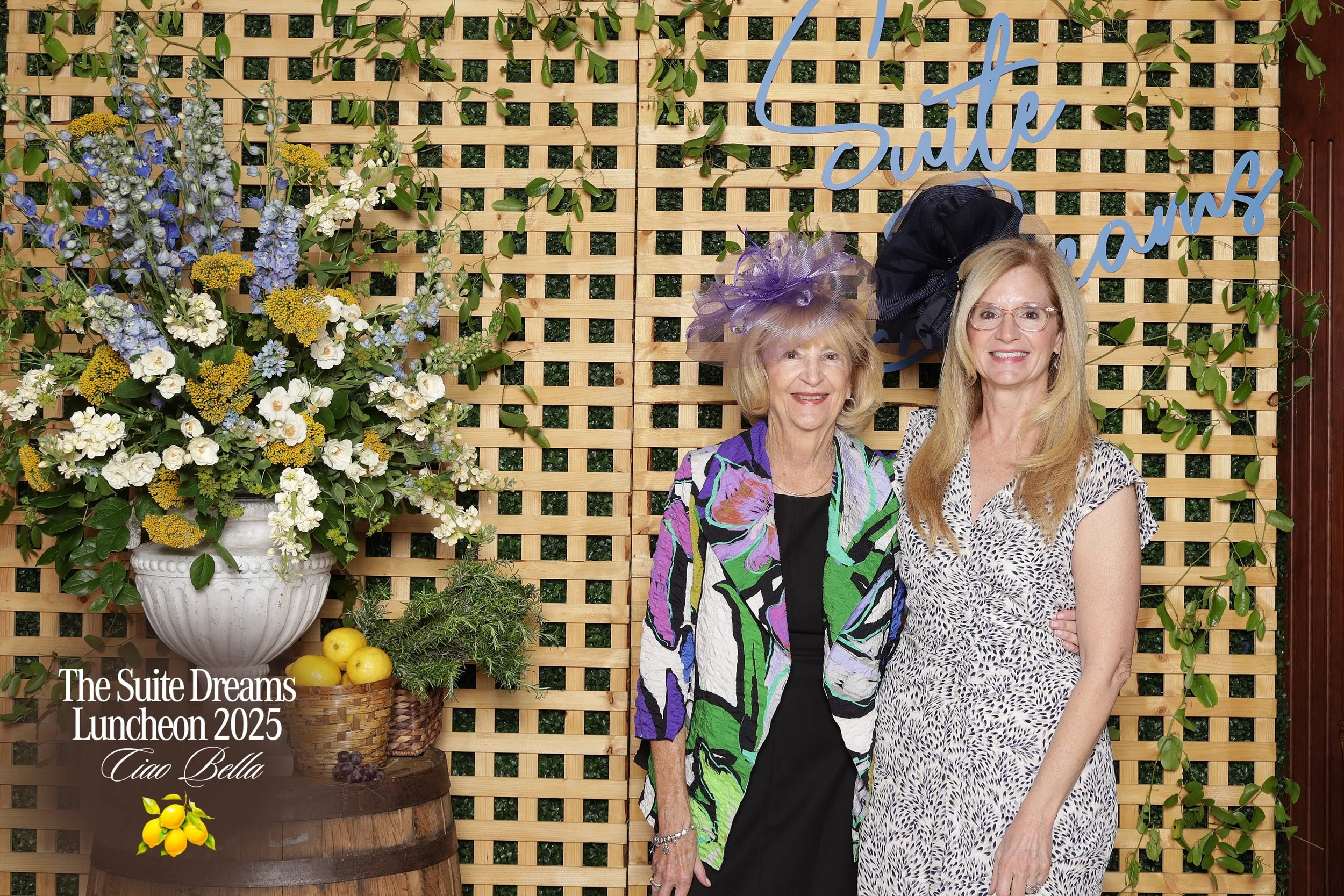 Suite Dreams Luncheon55.JPG