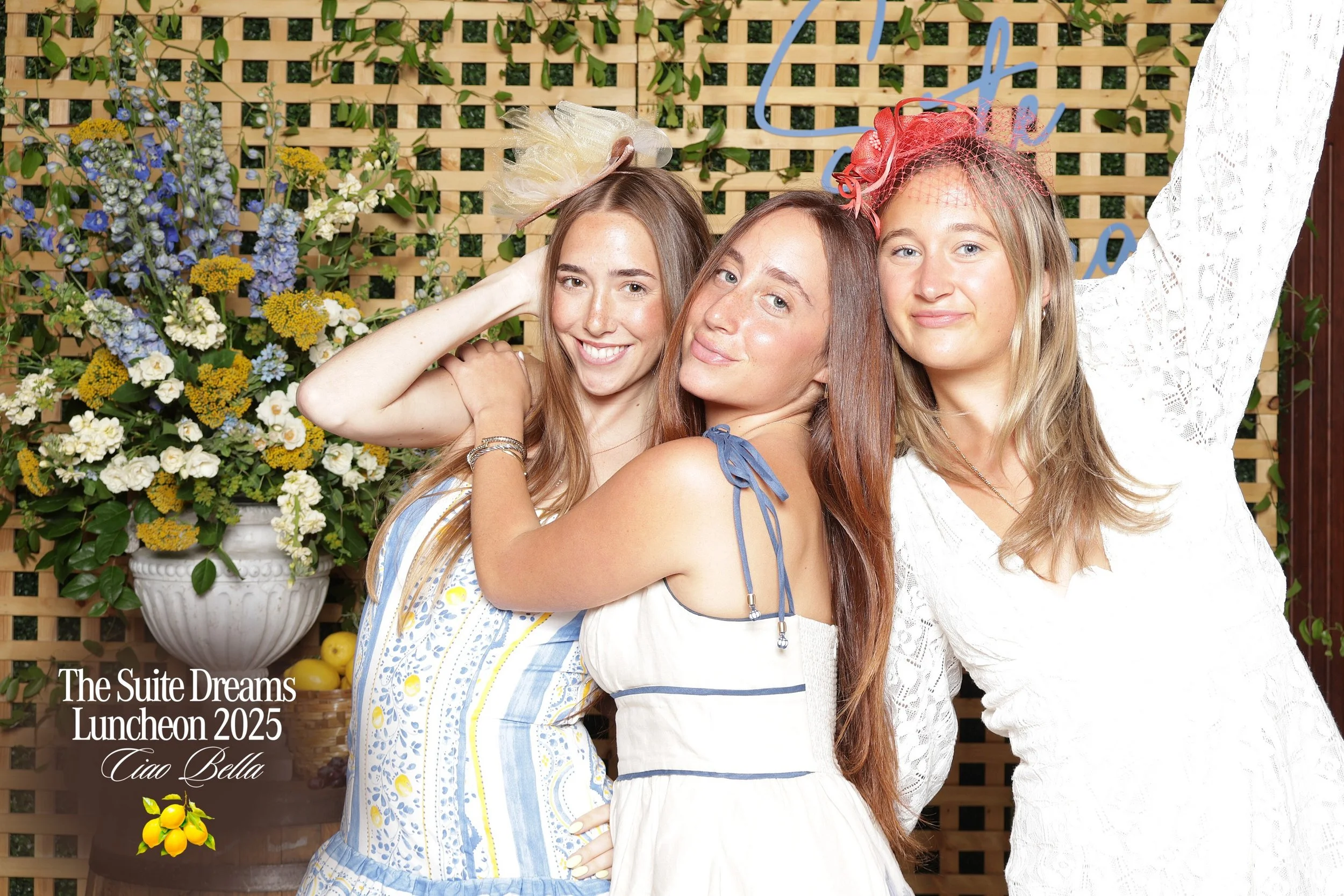 Suite Dreams Luncheon223.JPG