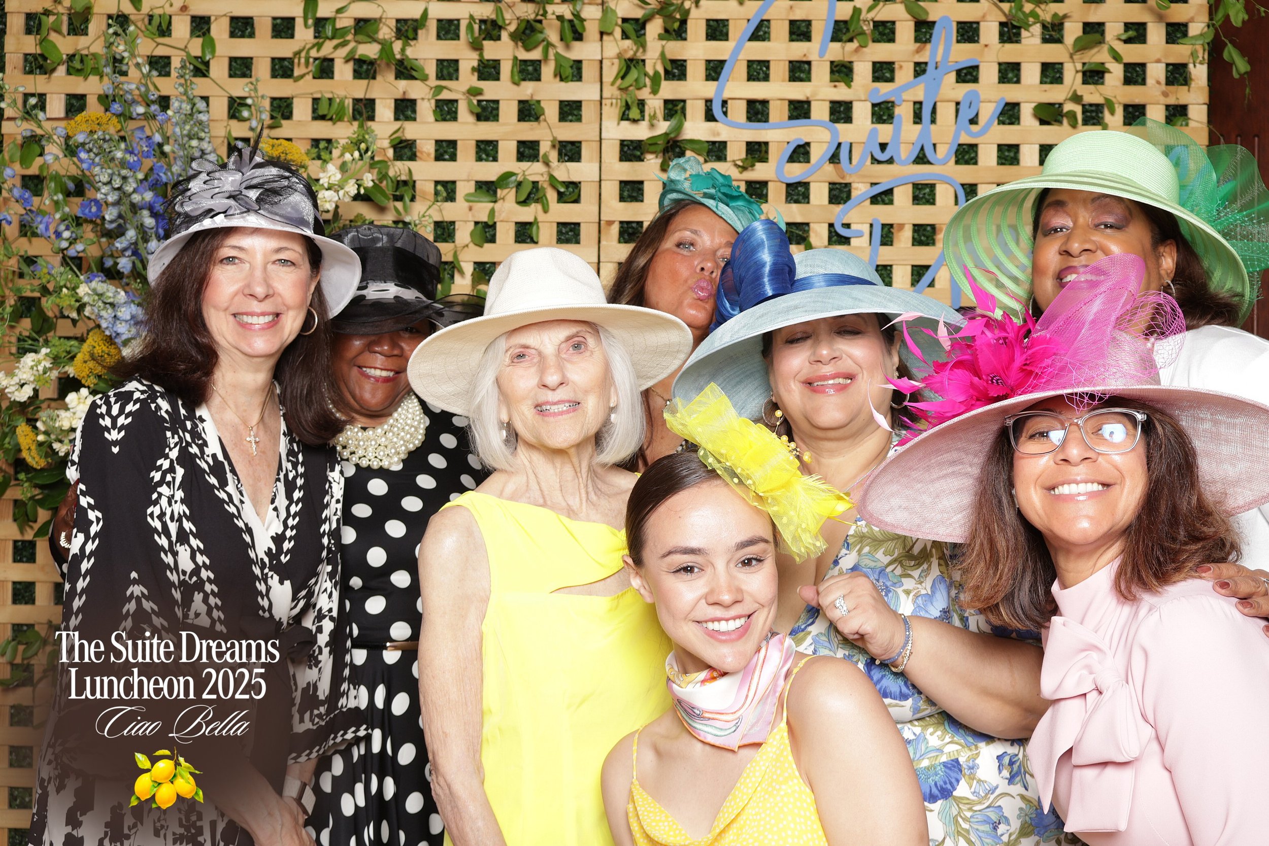 Suite Dreams Luncheon238.JPG