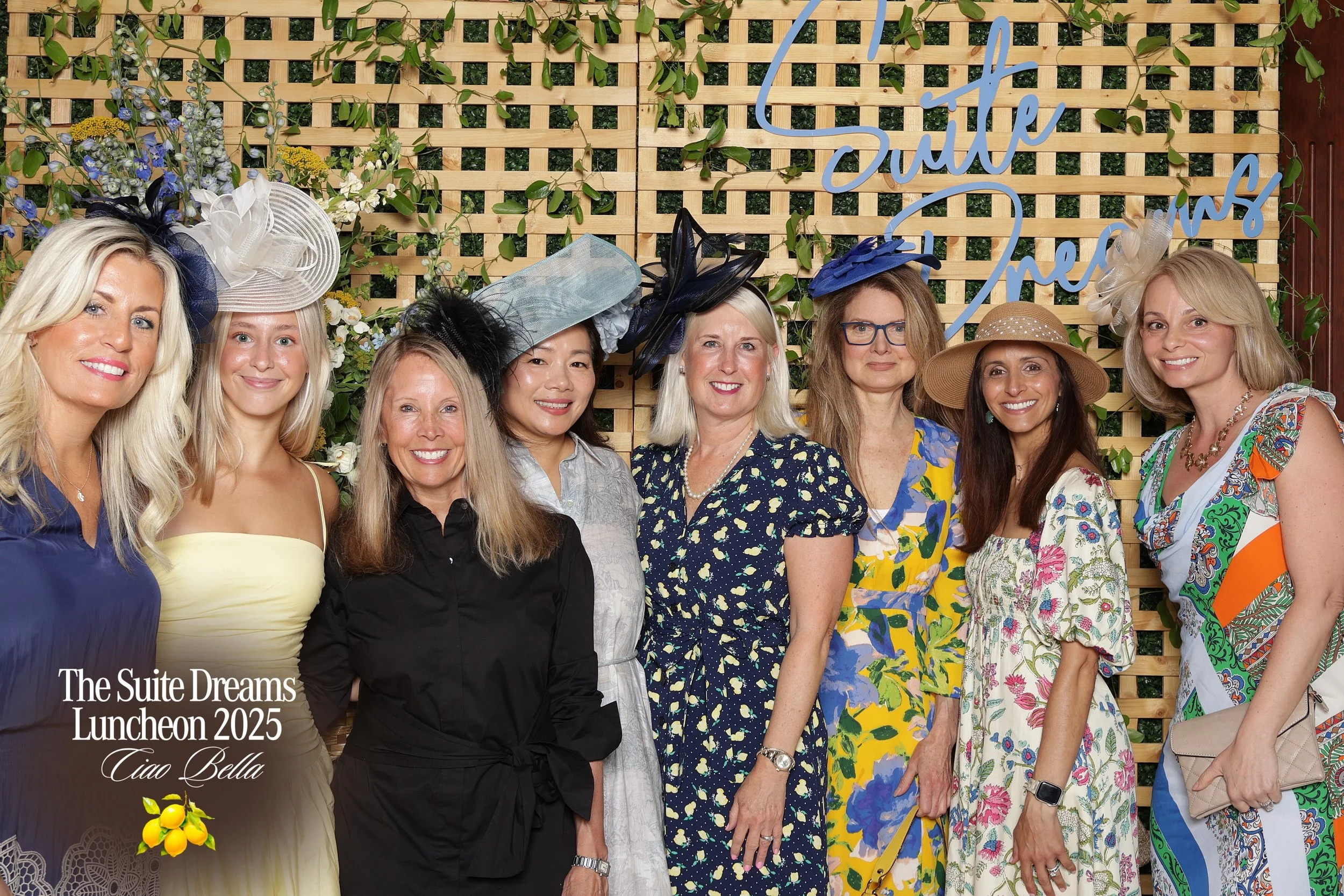 Suite Dreams Luncheon159.JPG