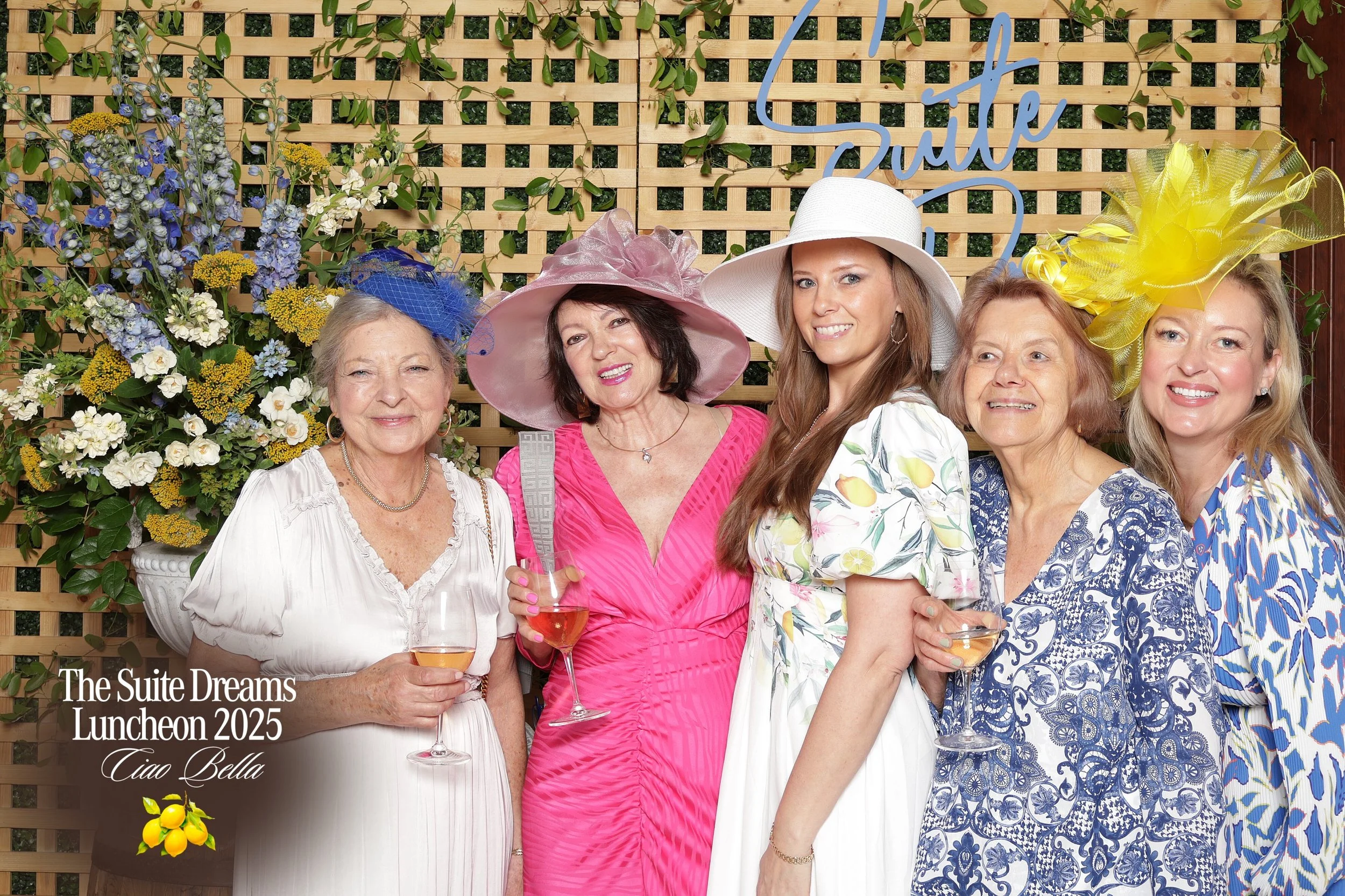 Suite Dreams Luncheon41.JPG