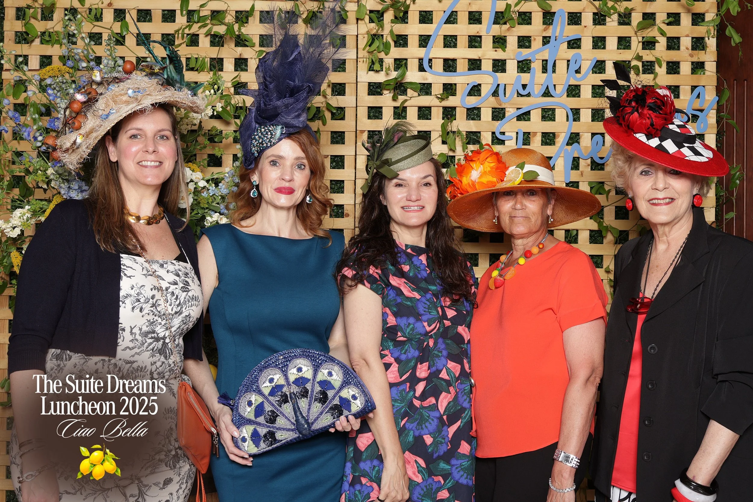 Suite Dreams Luncheon146.JPG