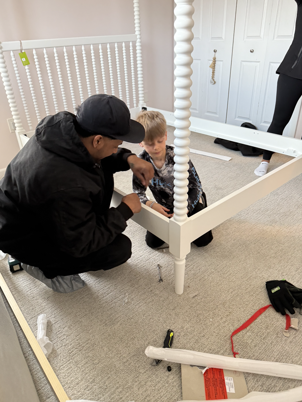 Screenshot 2026-03-22 at 3.21.28 PM.png