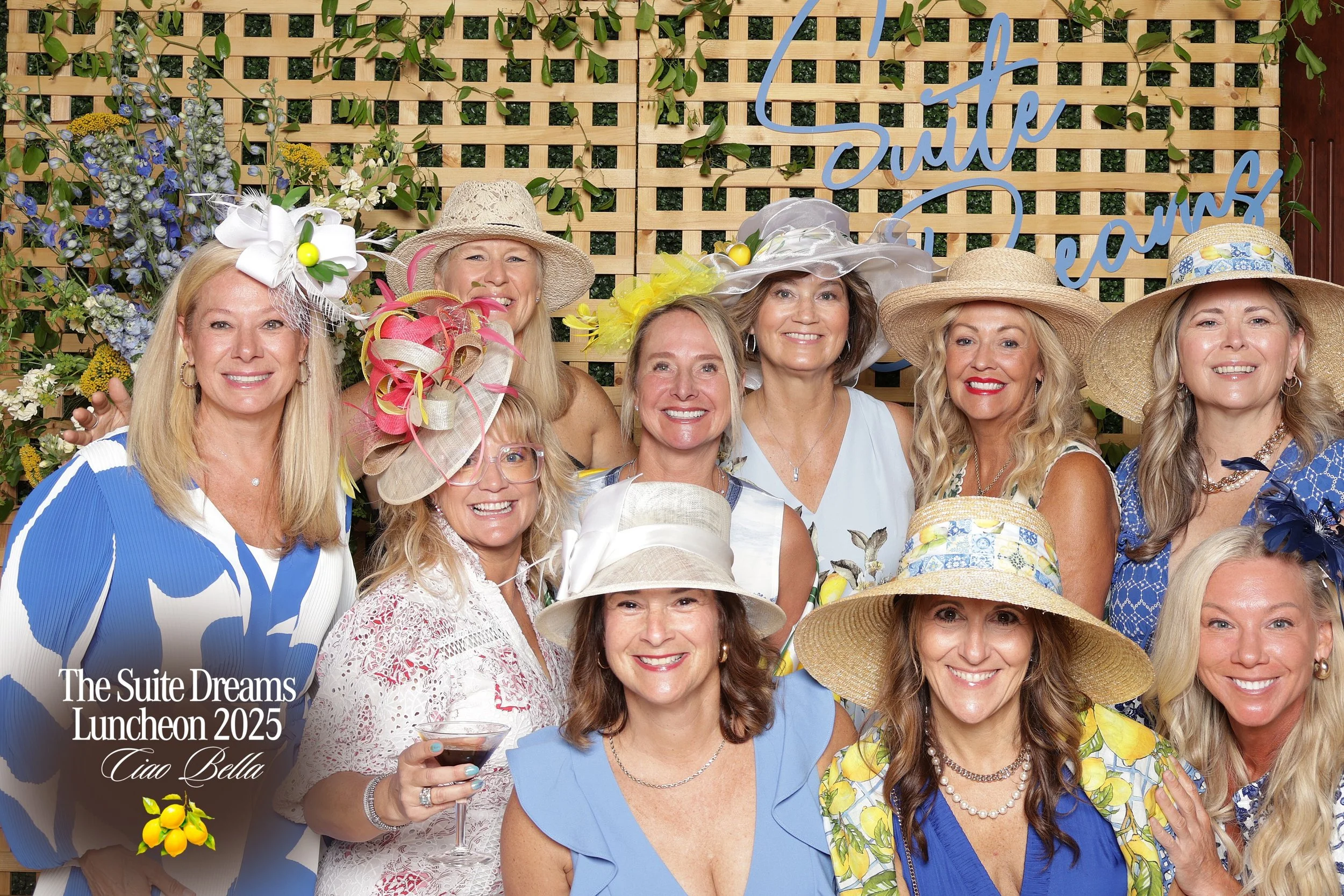 Suite Dreams Luncheon47.JPG