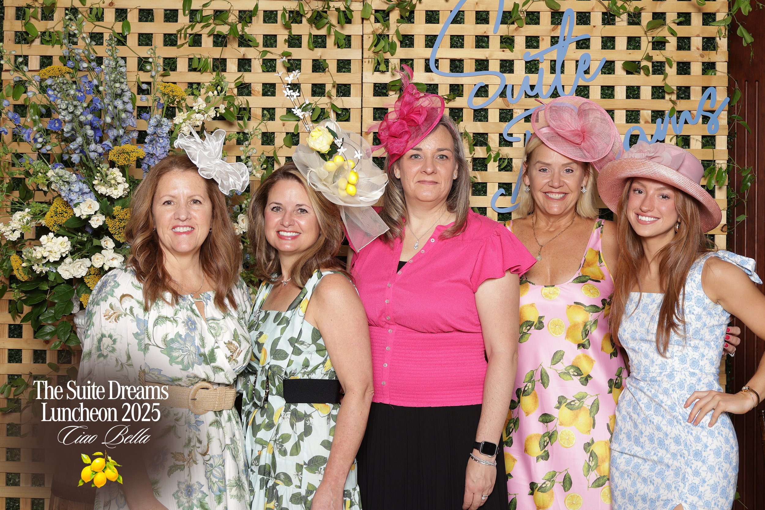 Suite Dreams Luncheon99.JPG