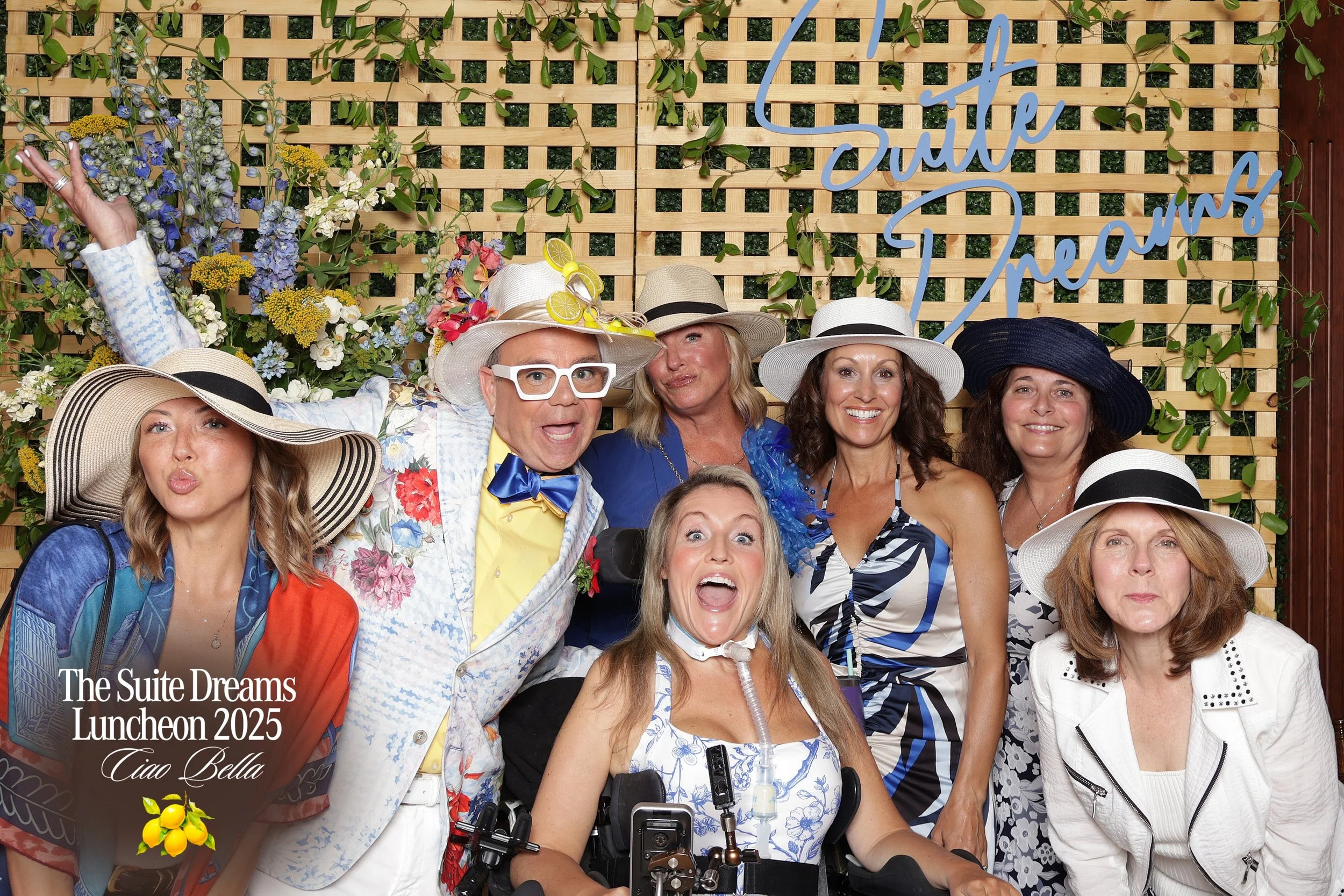 Suite Dreams Luncheon105.JPG