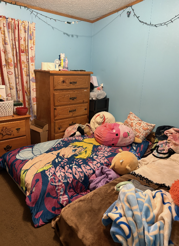 Screenshot 2026-03-22 at 4.00.19 PM.png