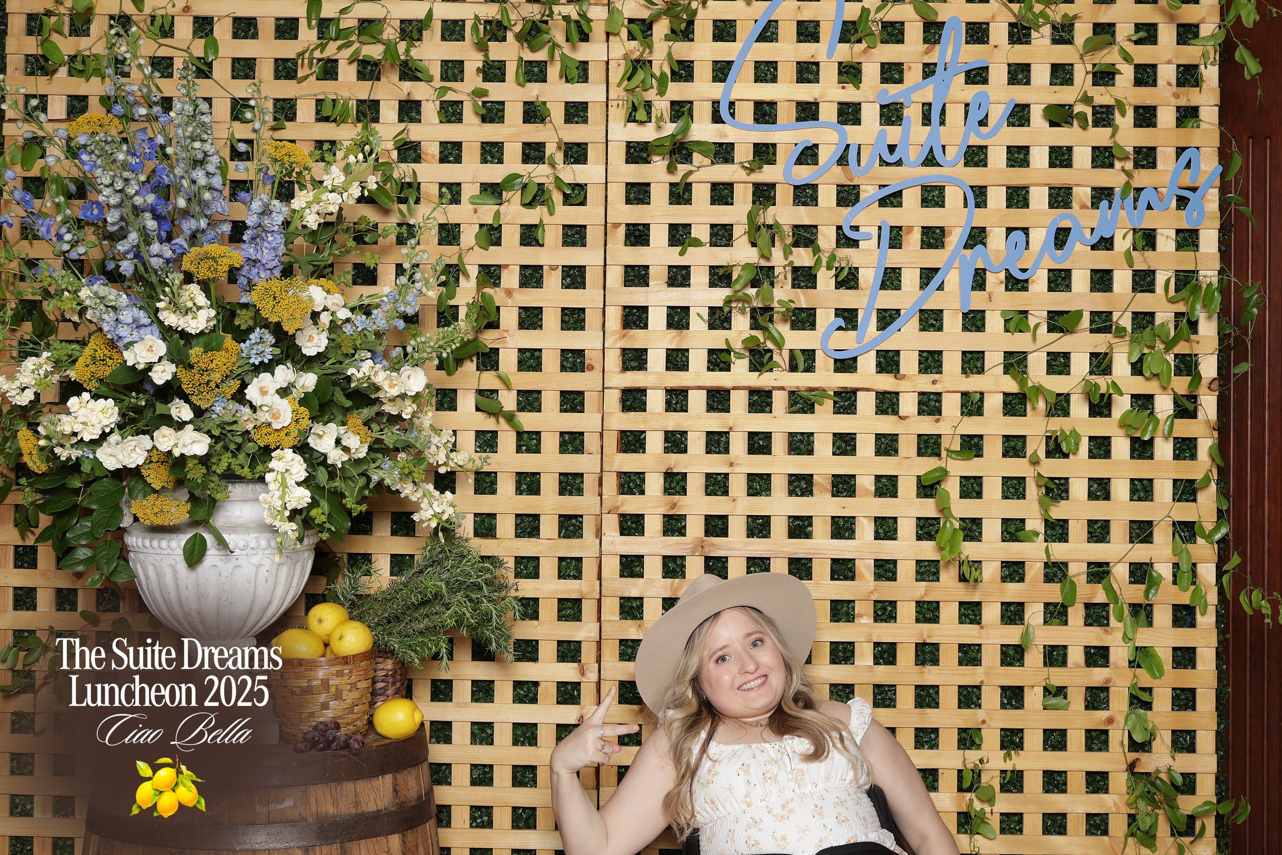 Suite Dreams Luncheon216.JPG