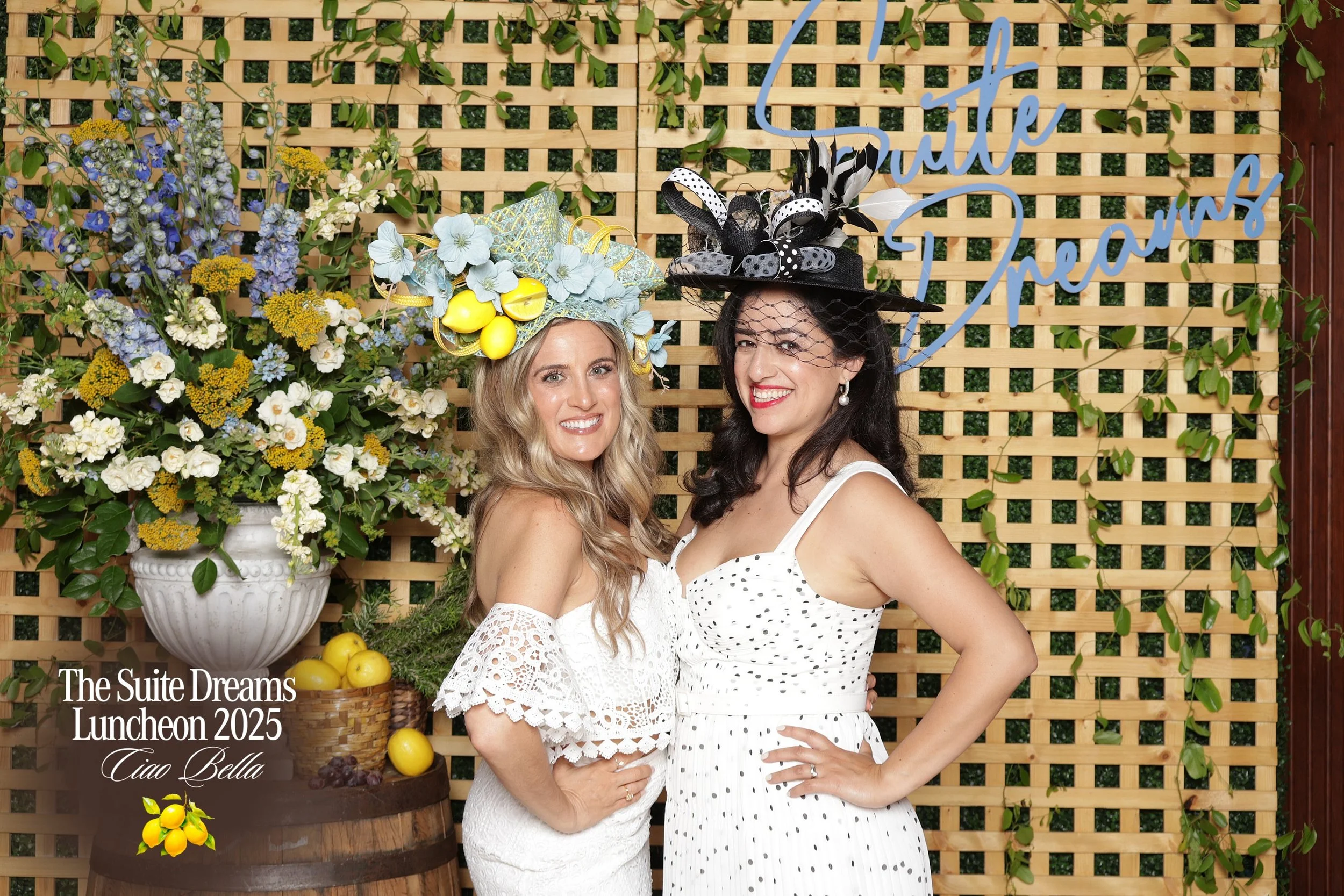 Suite Dreams Luncheon257.JPG