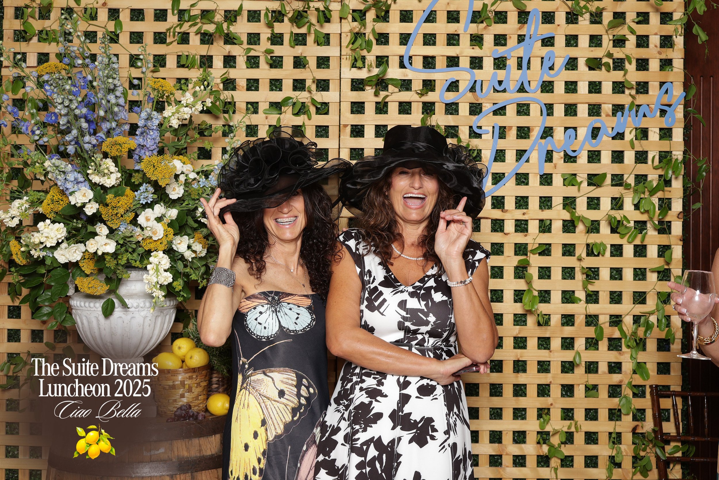 Suite Dreams Luncheon130.JPG