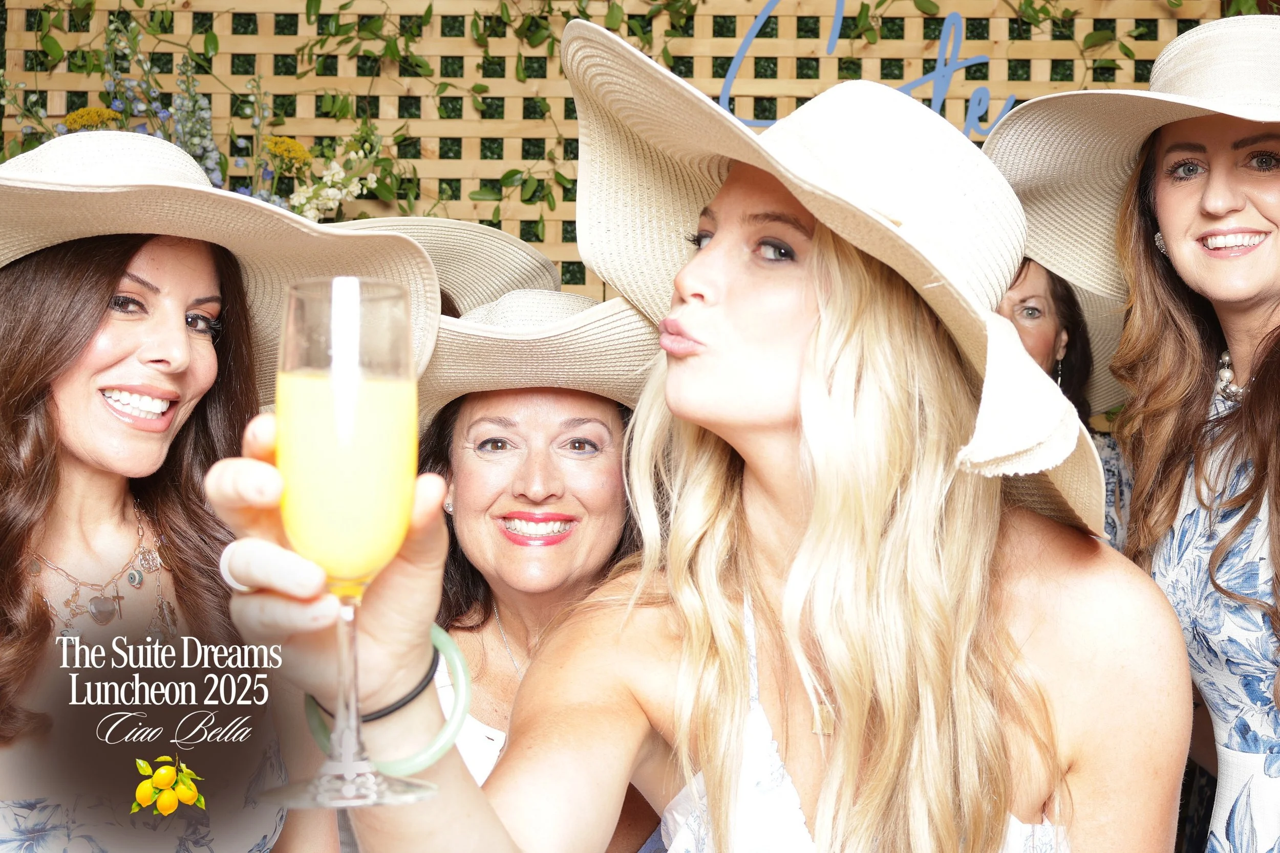 Suite Dreams Luncheon69.JPG