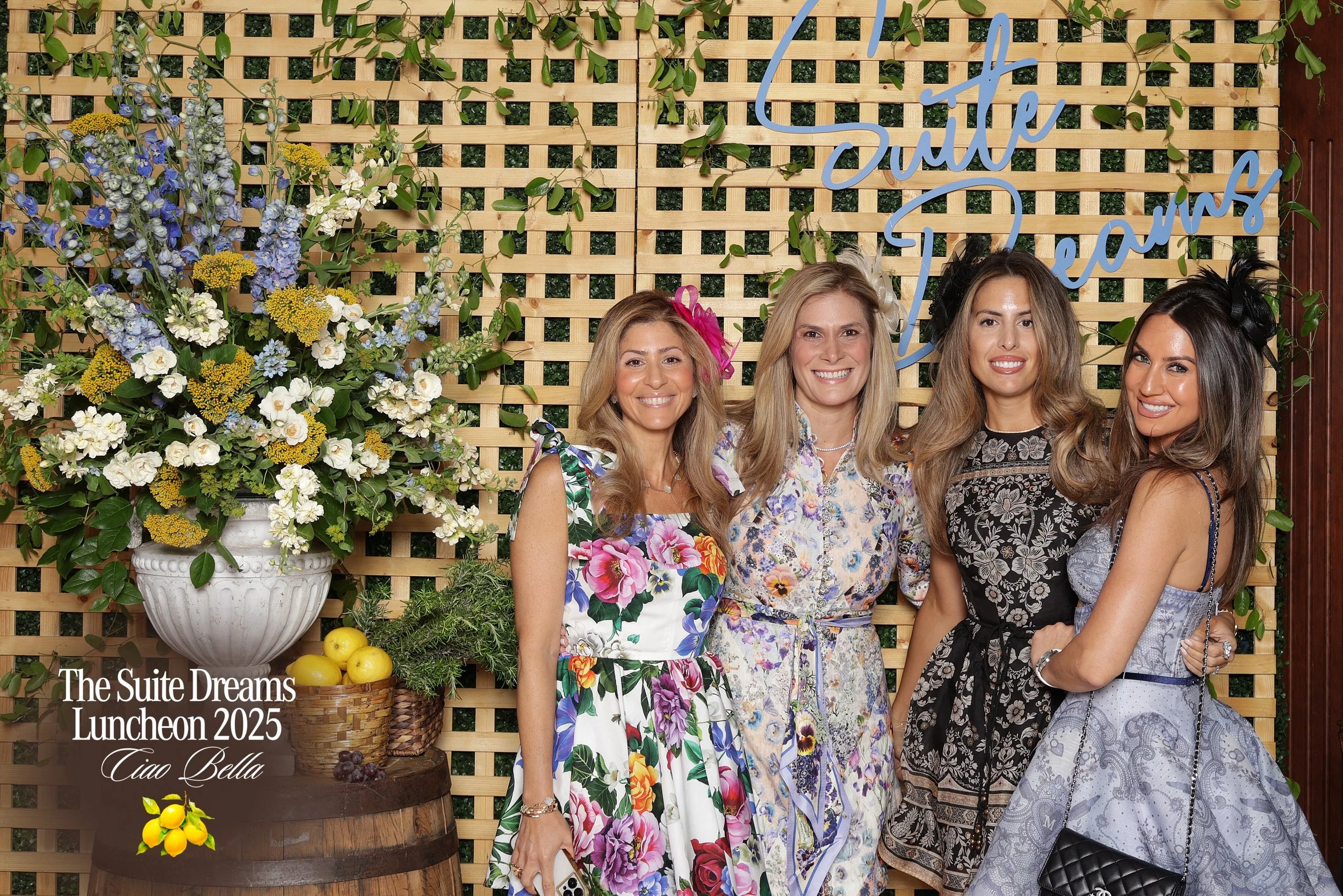 Suite Dreams Luncheon43.JPG