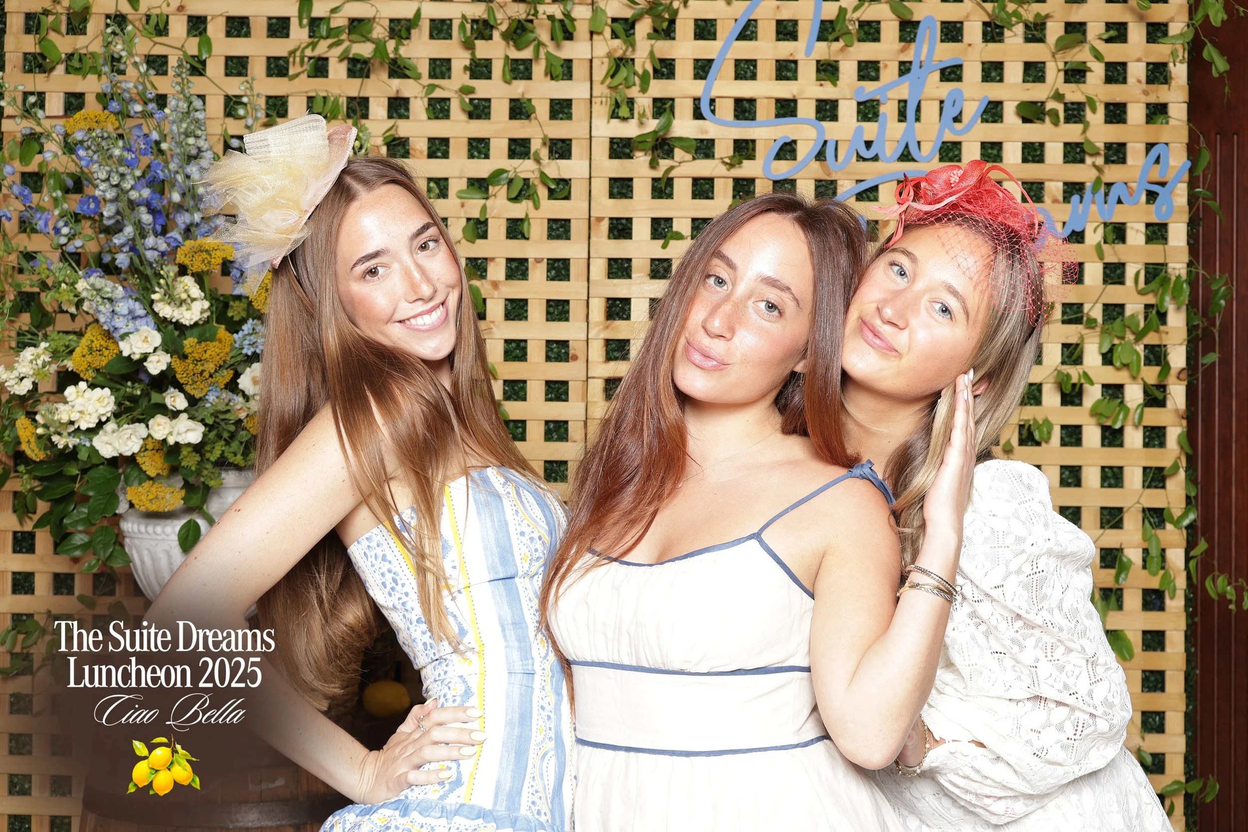 Suite Dreams Luncheon222.JPG