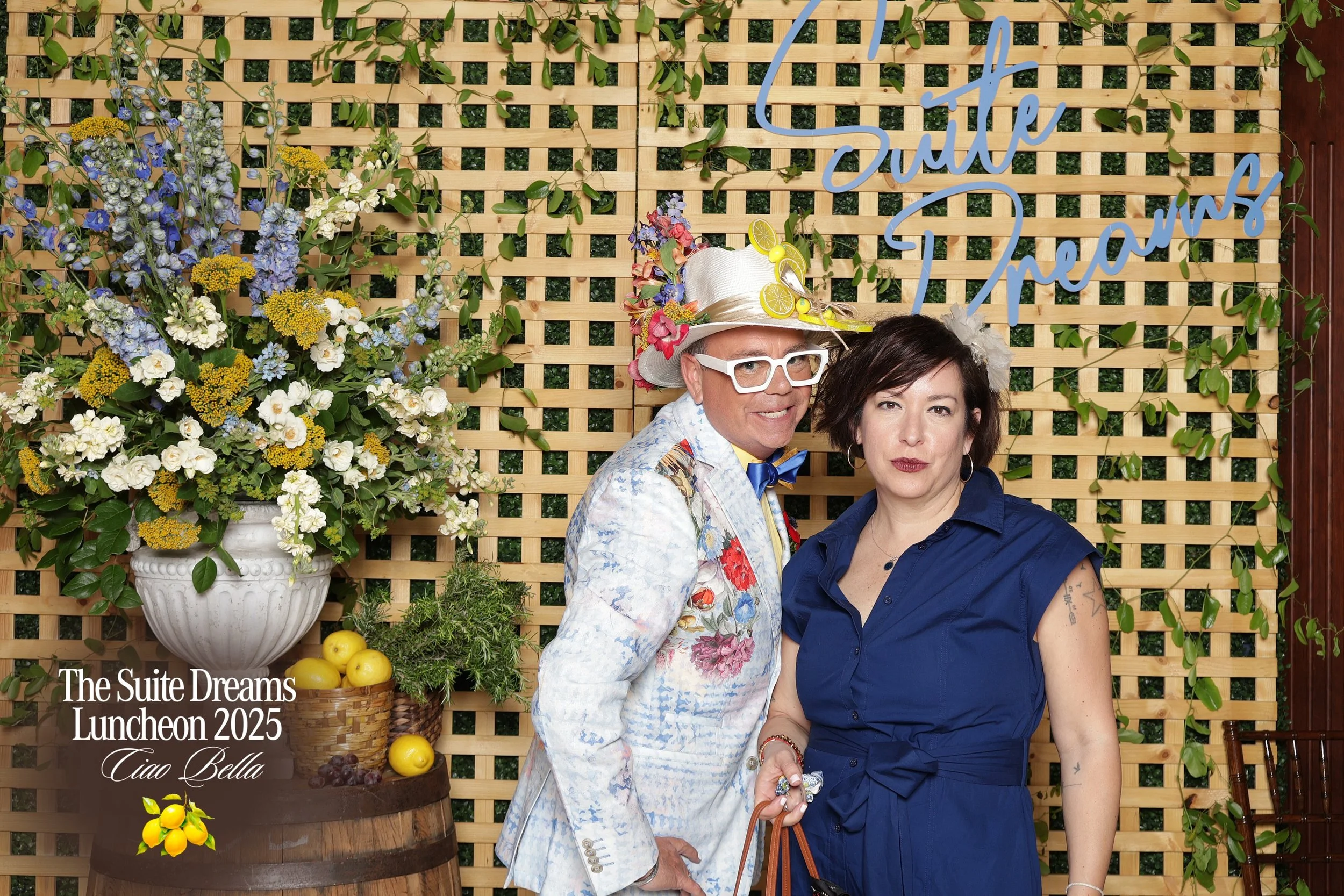 Suite Dreams Luncheon165.JPG