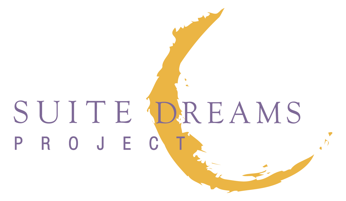 Suite Dreams Project
