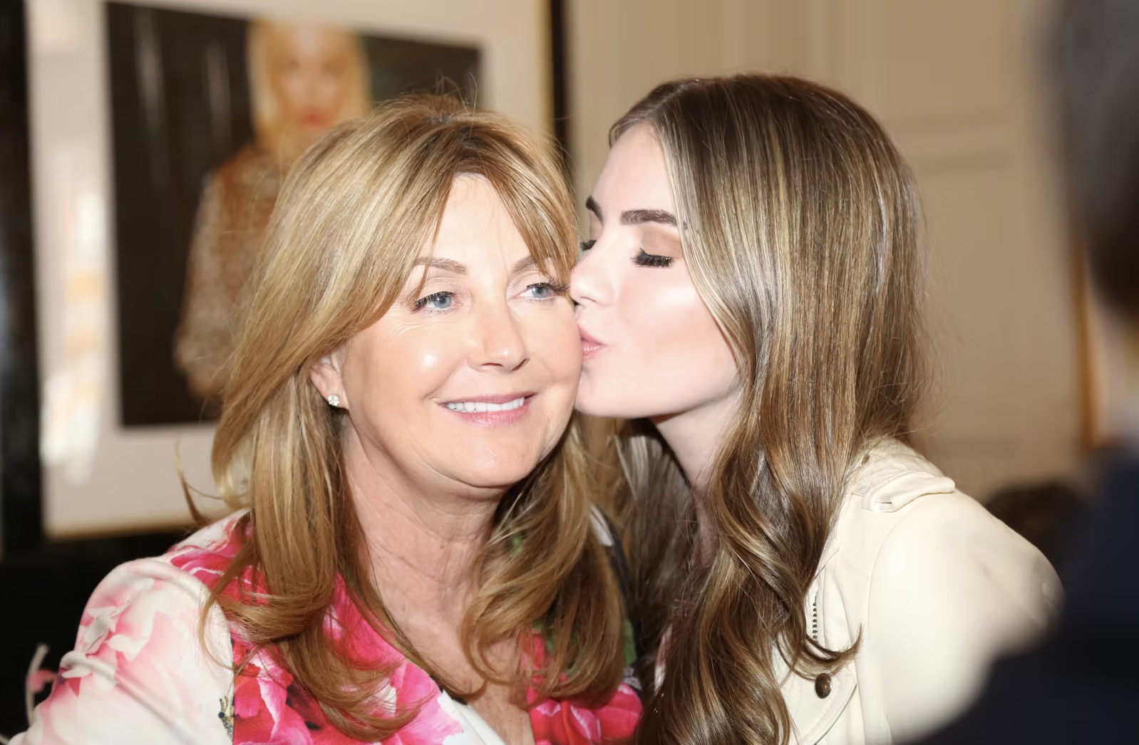 Screenshot 2026-03-19 at 4.31.58 PM.png