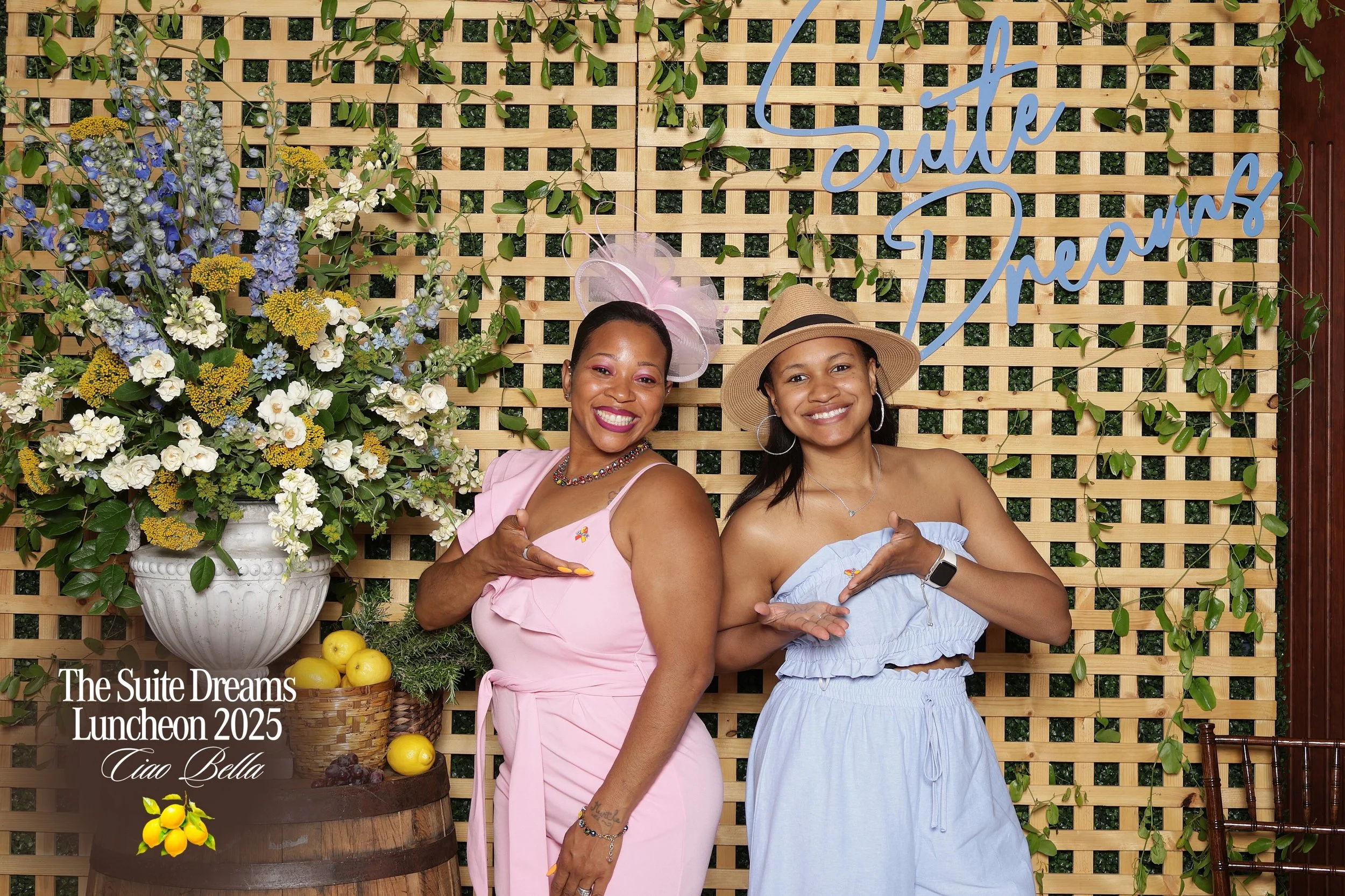 Suite Dreams Luncheon123.JPG