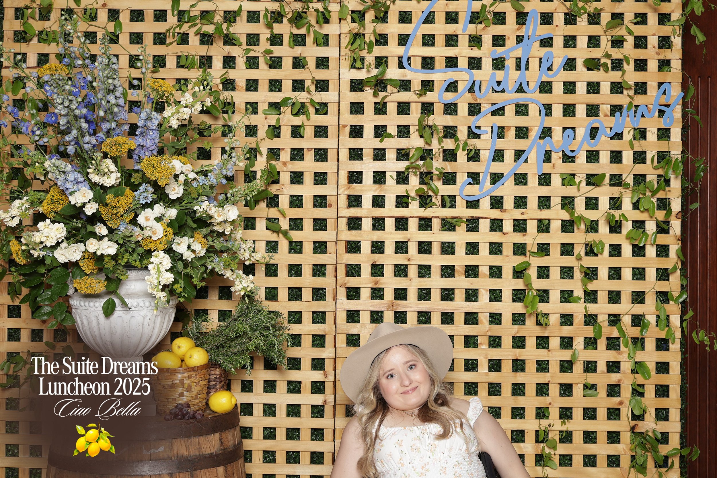 Suite Dreams Luncheon215.JPG