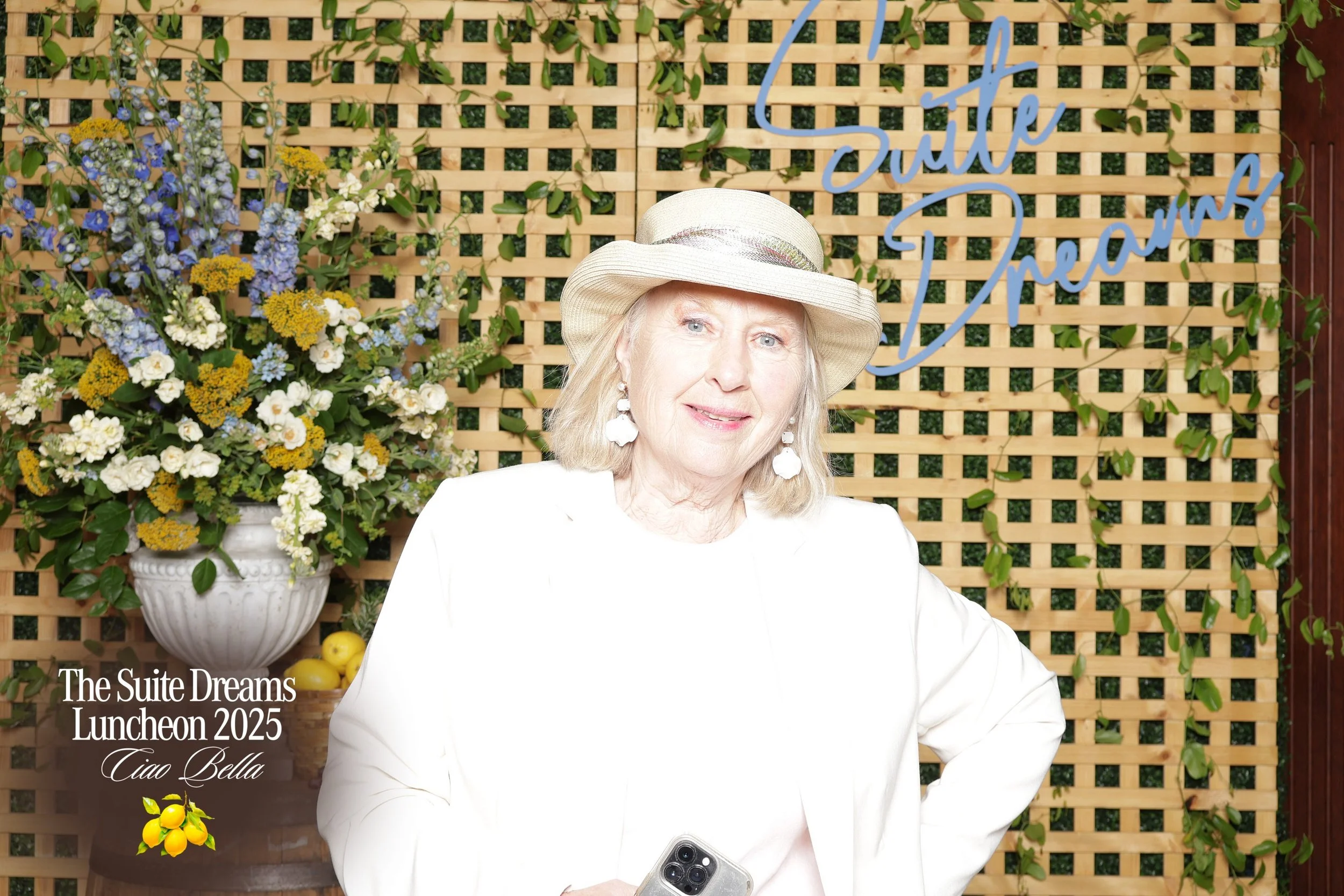 Suite Dreams Luncheon212.JPG