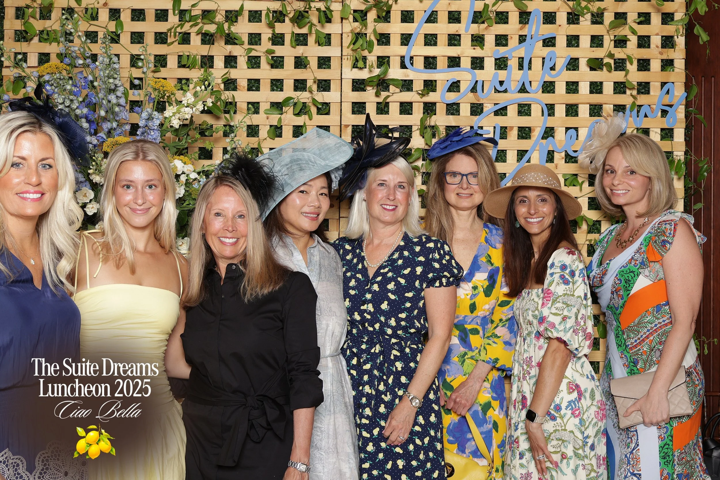 Suite Dreams Luncheon160.JPG