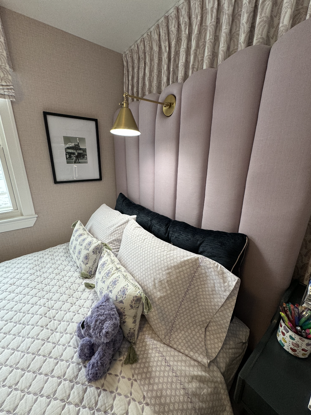 Screenshot 2026-03-22 at 3.04.32 PM.png