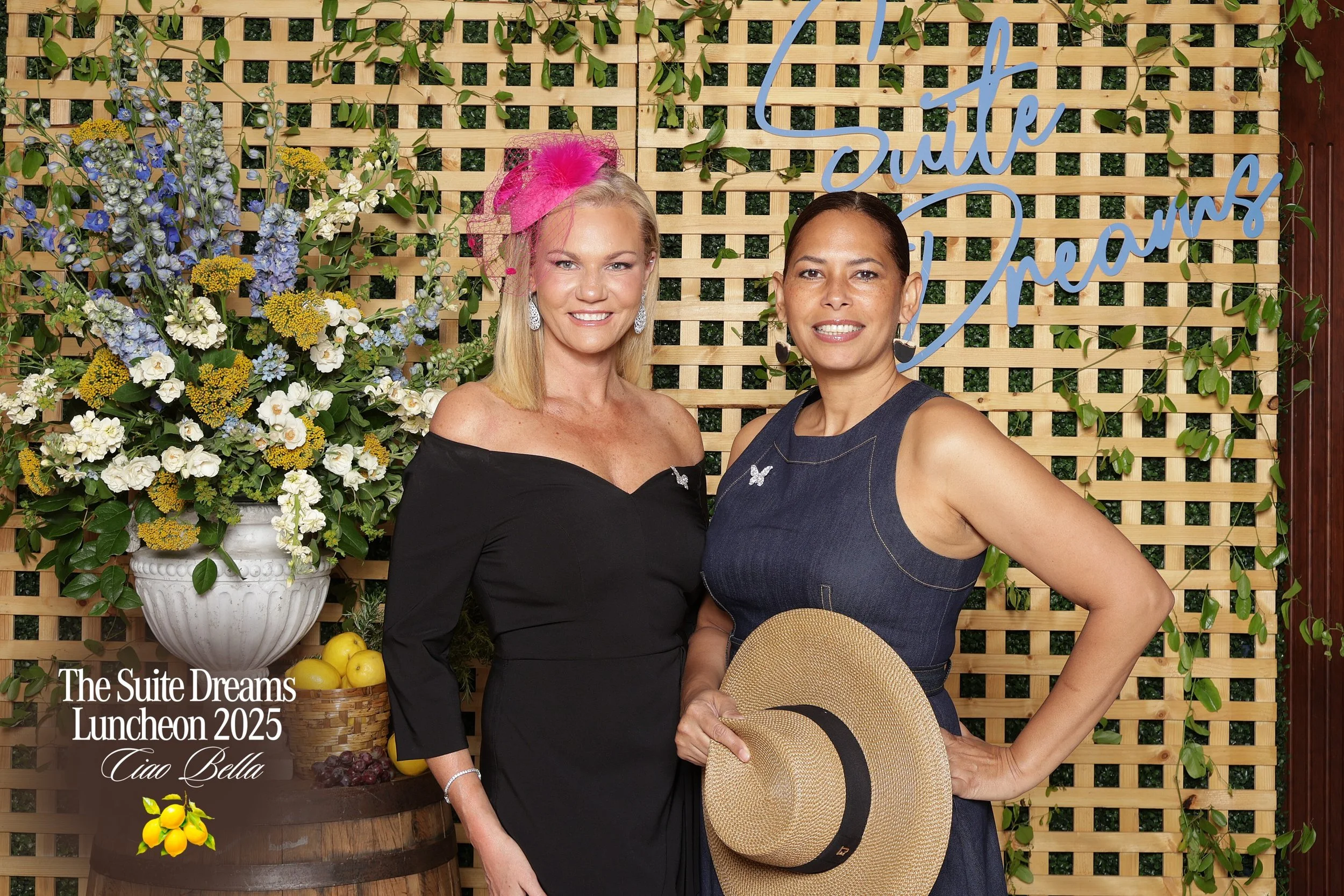Suite Dreams Luncheon262.JPG