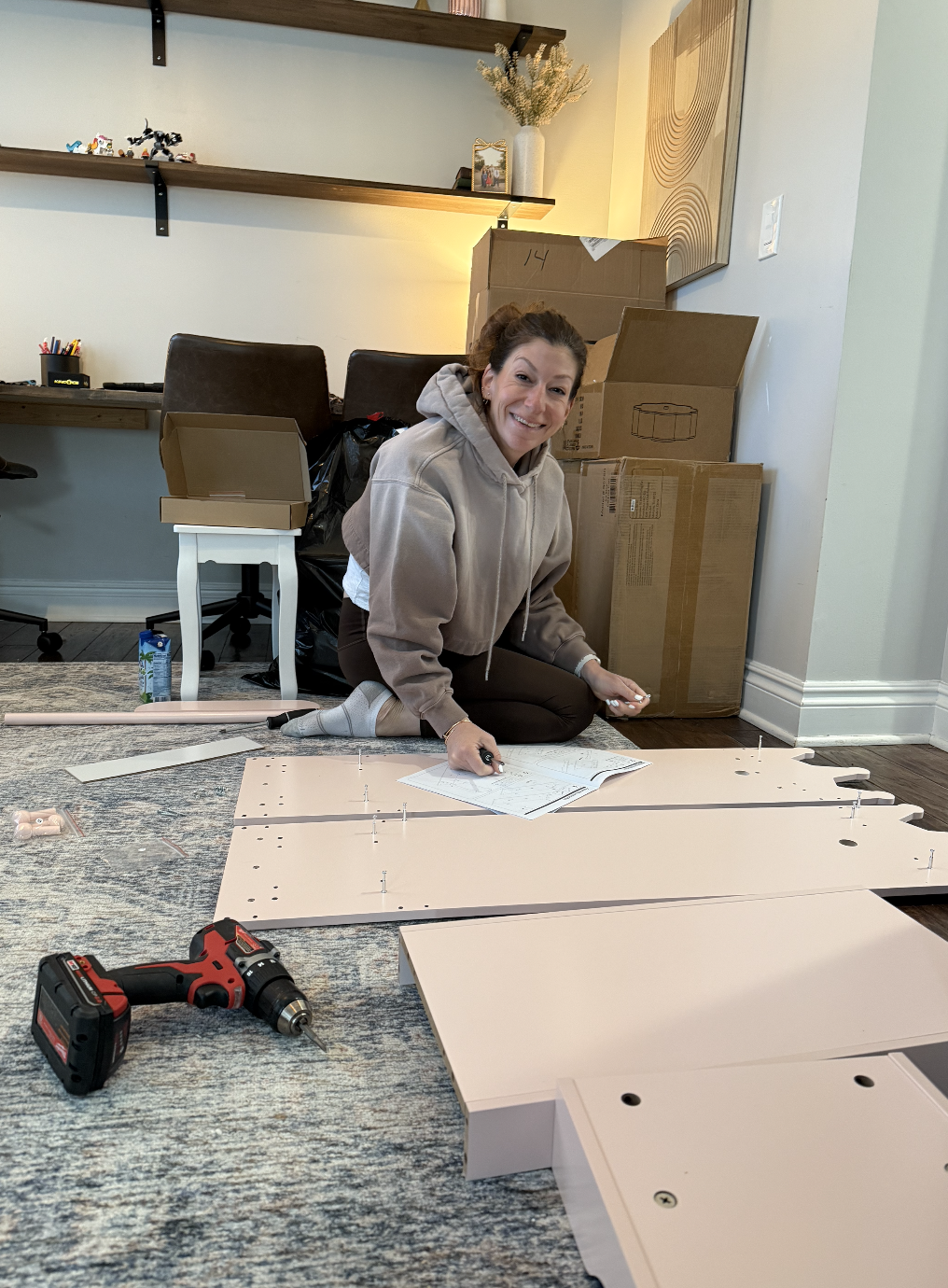 Screenshot 2026-03-22 at 3.21.34 PM.png