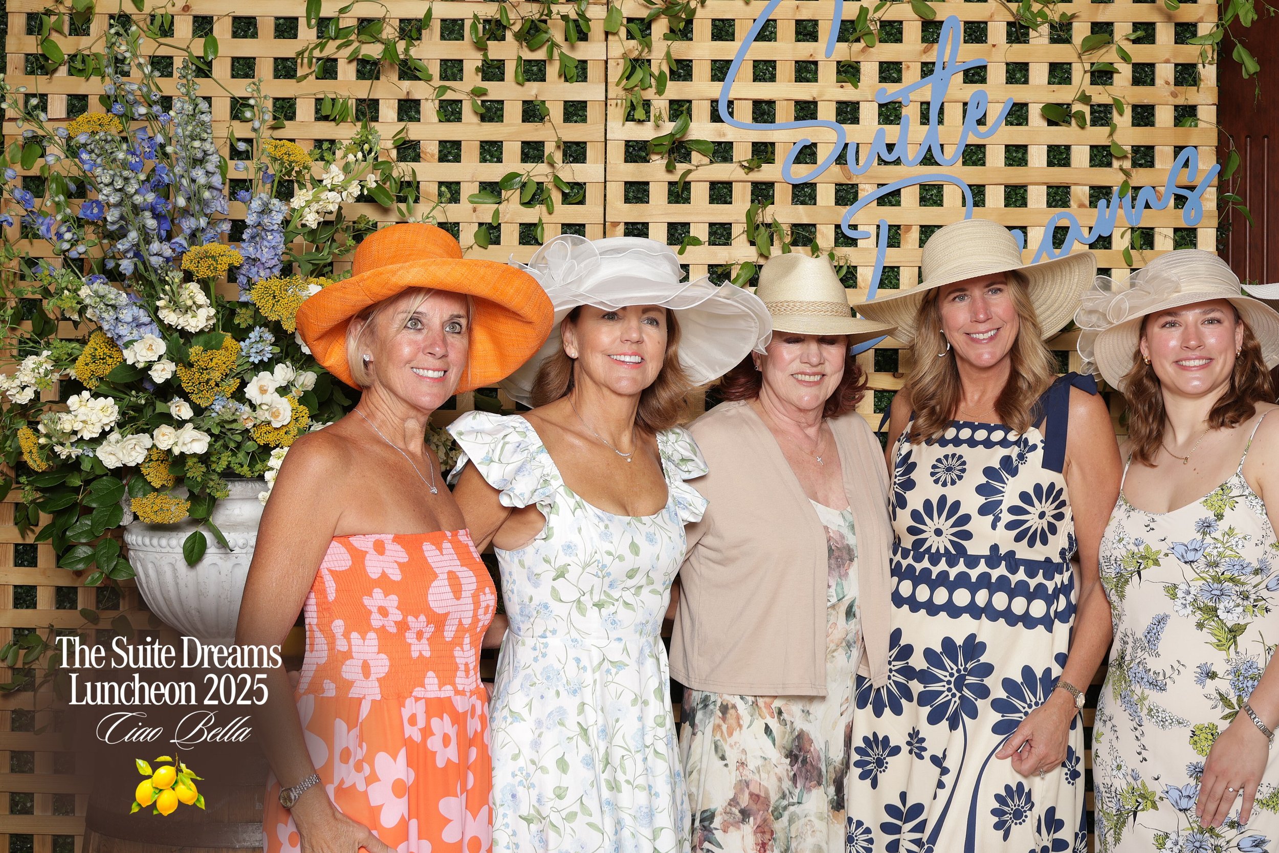 Suite Dreams Luncheon240.JPG