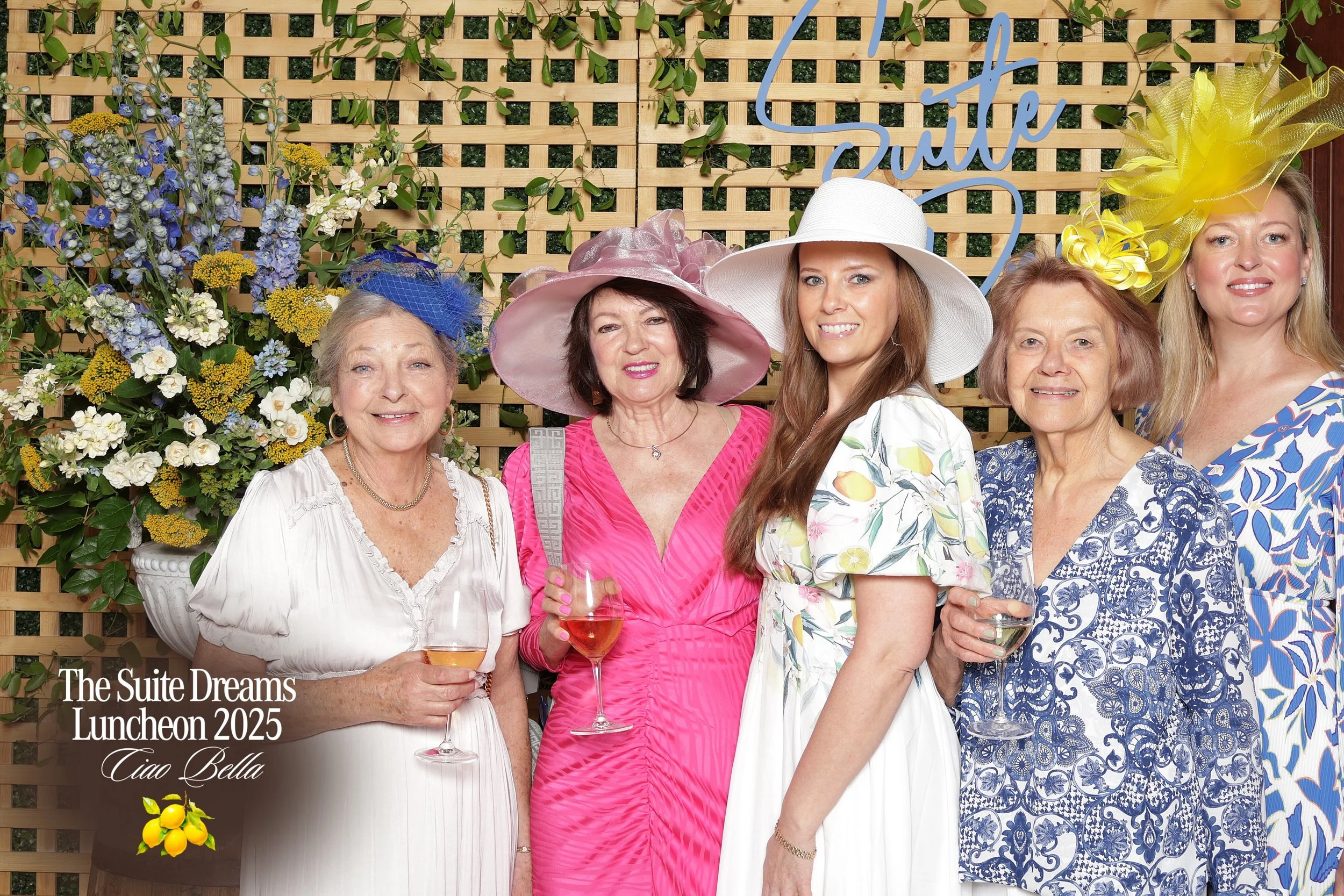 Suite Dreams Luncheon40.JPG