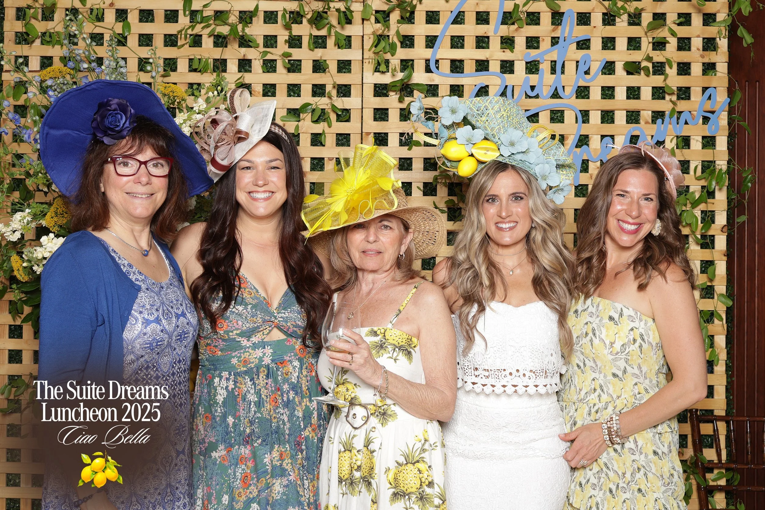 Suite Dreams Luncheon149.JPG