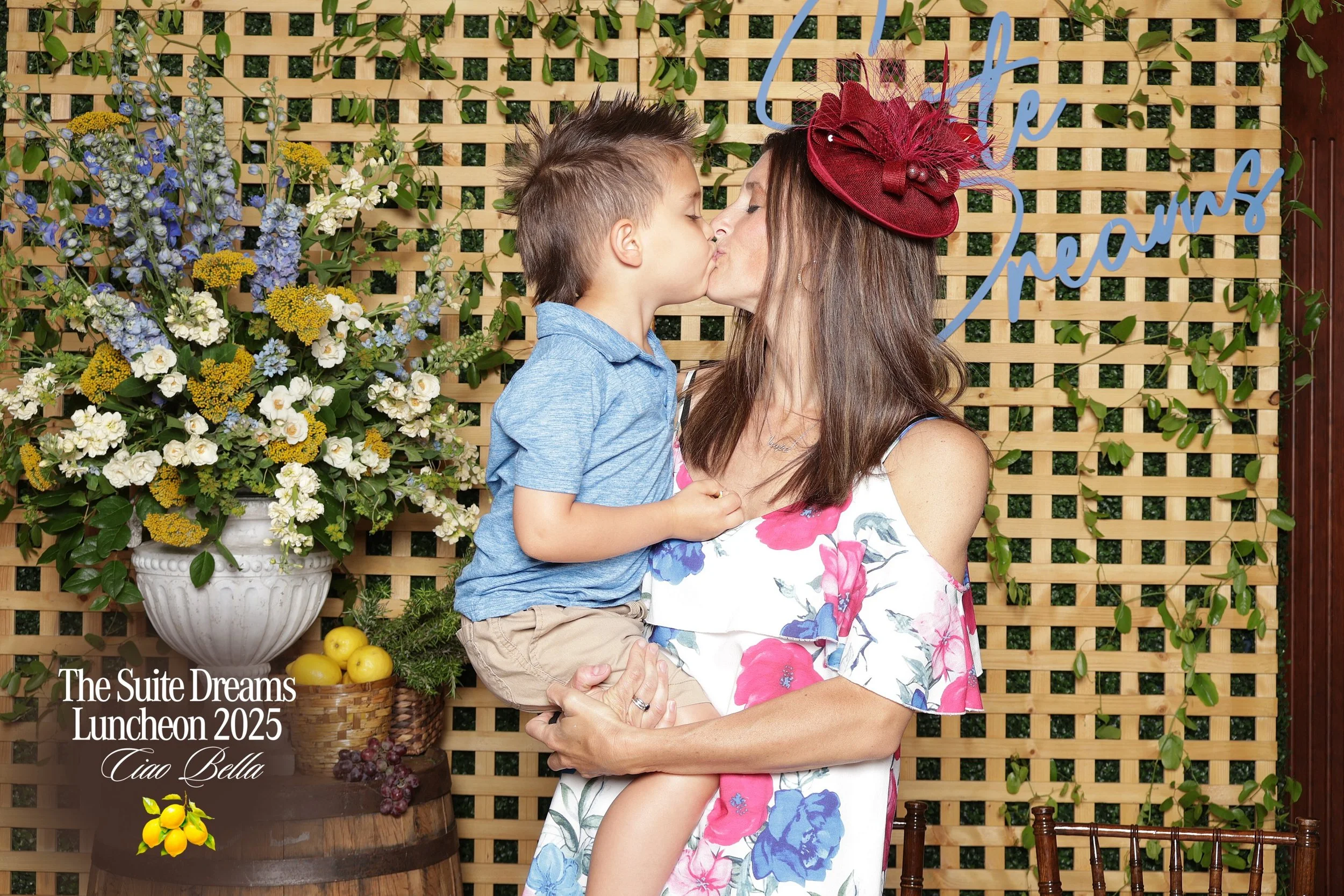 Suite Dreams Luncheon29.JPG