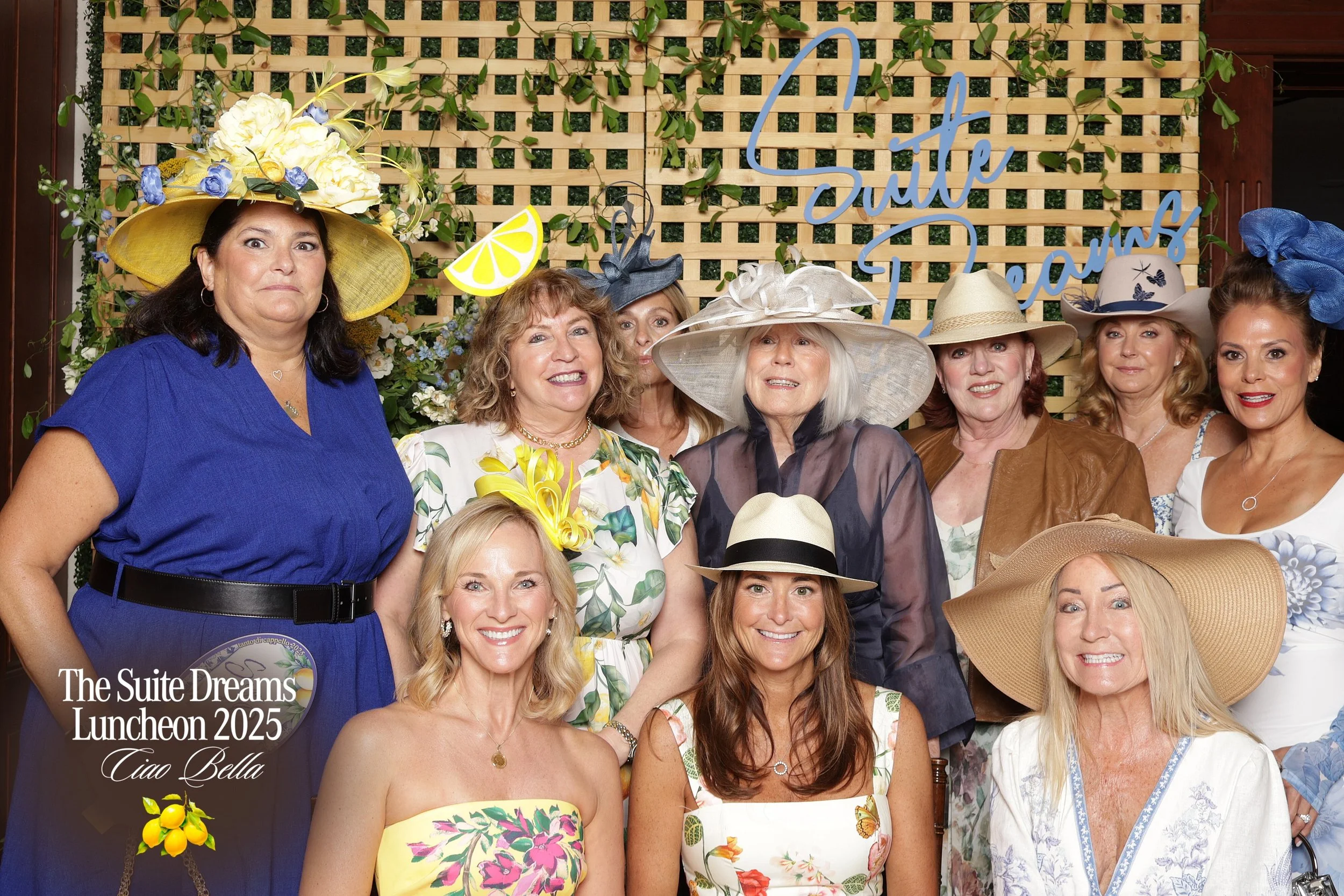 Suite Dreams Luncheon20.JPG