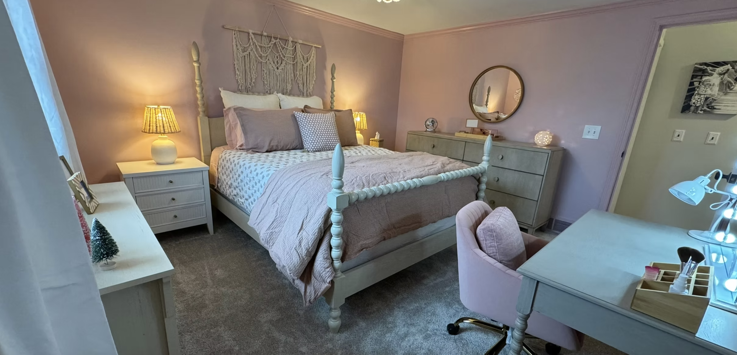 Screenshot 2026-03-18 at 11.20.11 PM.png