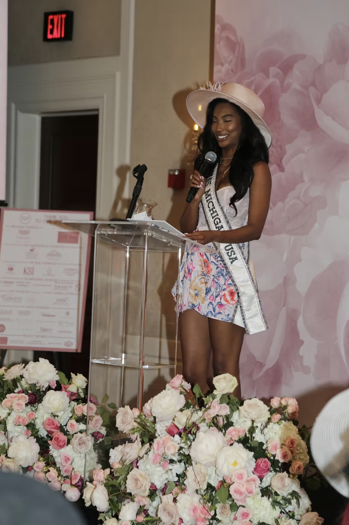 Screenshot 2026-03-19 at 4.33.07 PM.png