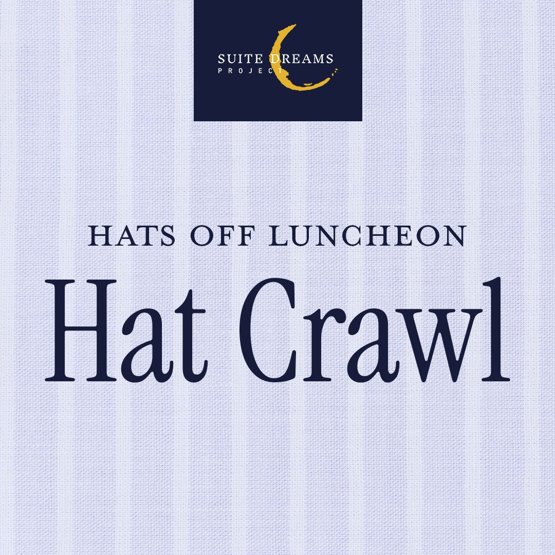 Suite Dreams Product ImagesArtboard 1 copy.jpg