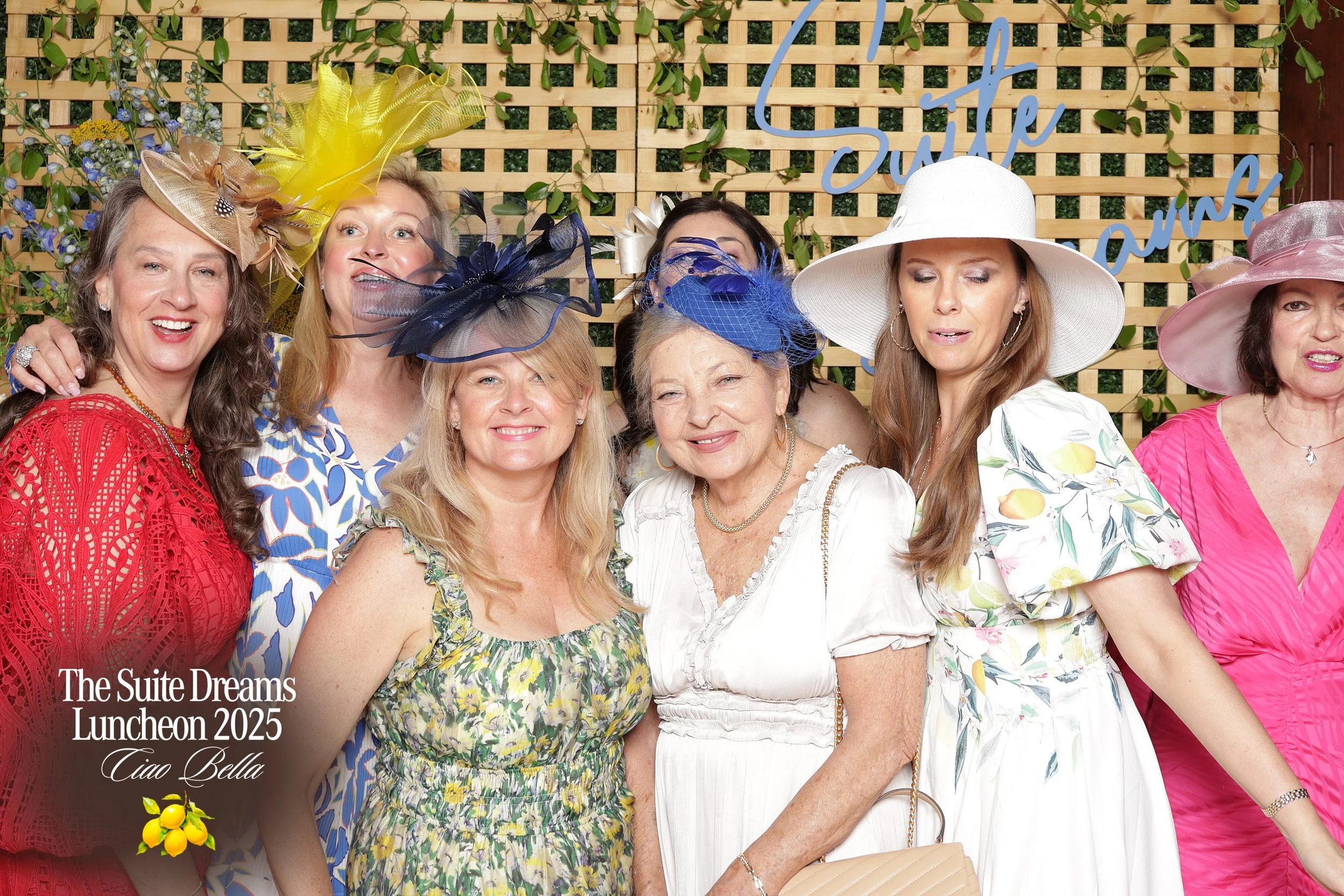 Suite Dreams Luncheon244.JPG