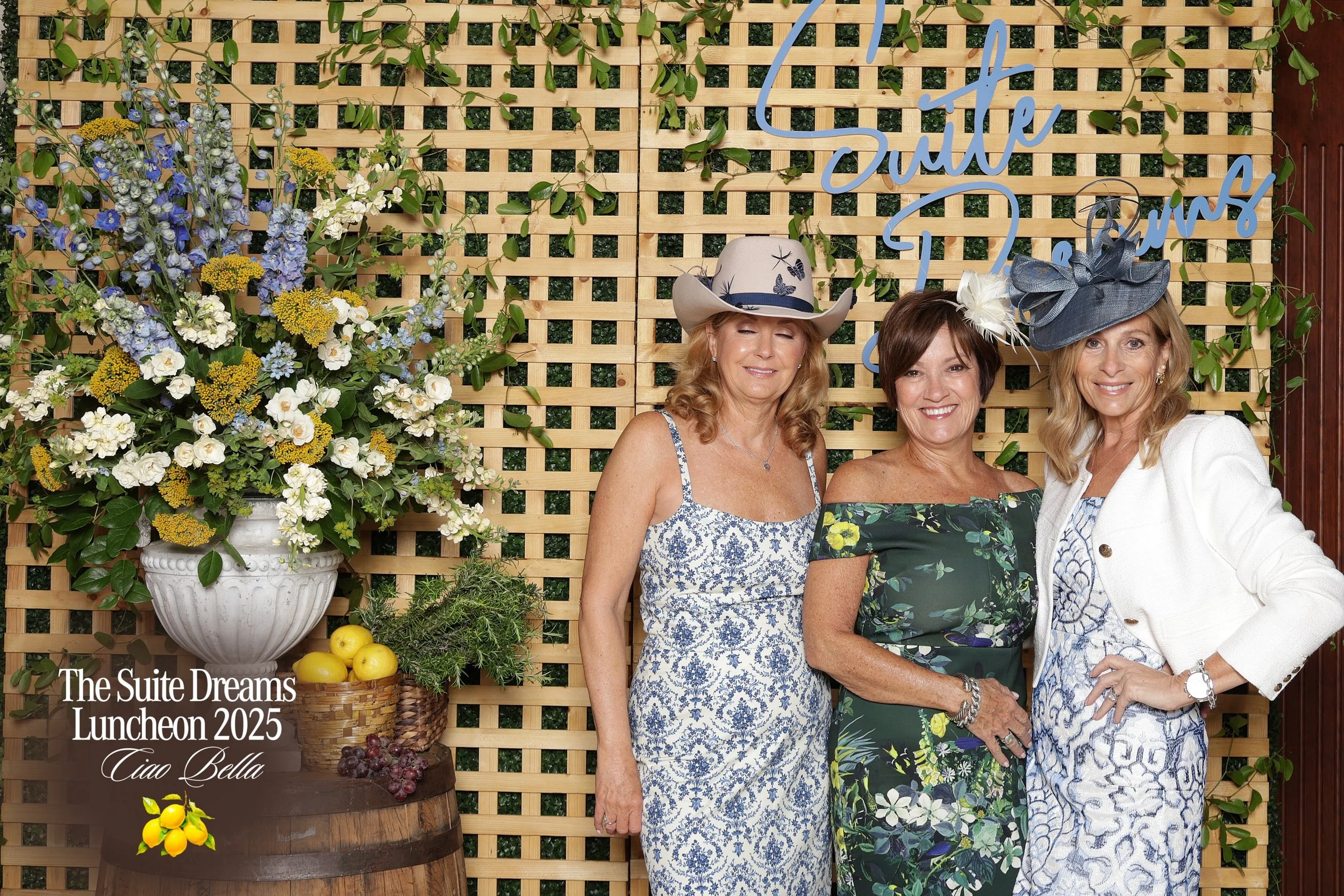 Suite Dreams Luncheon17.JPG