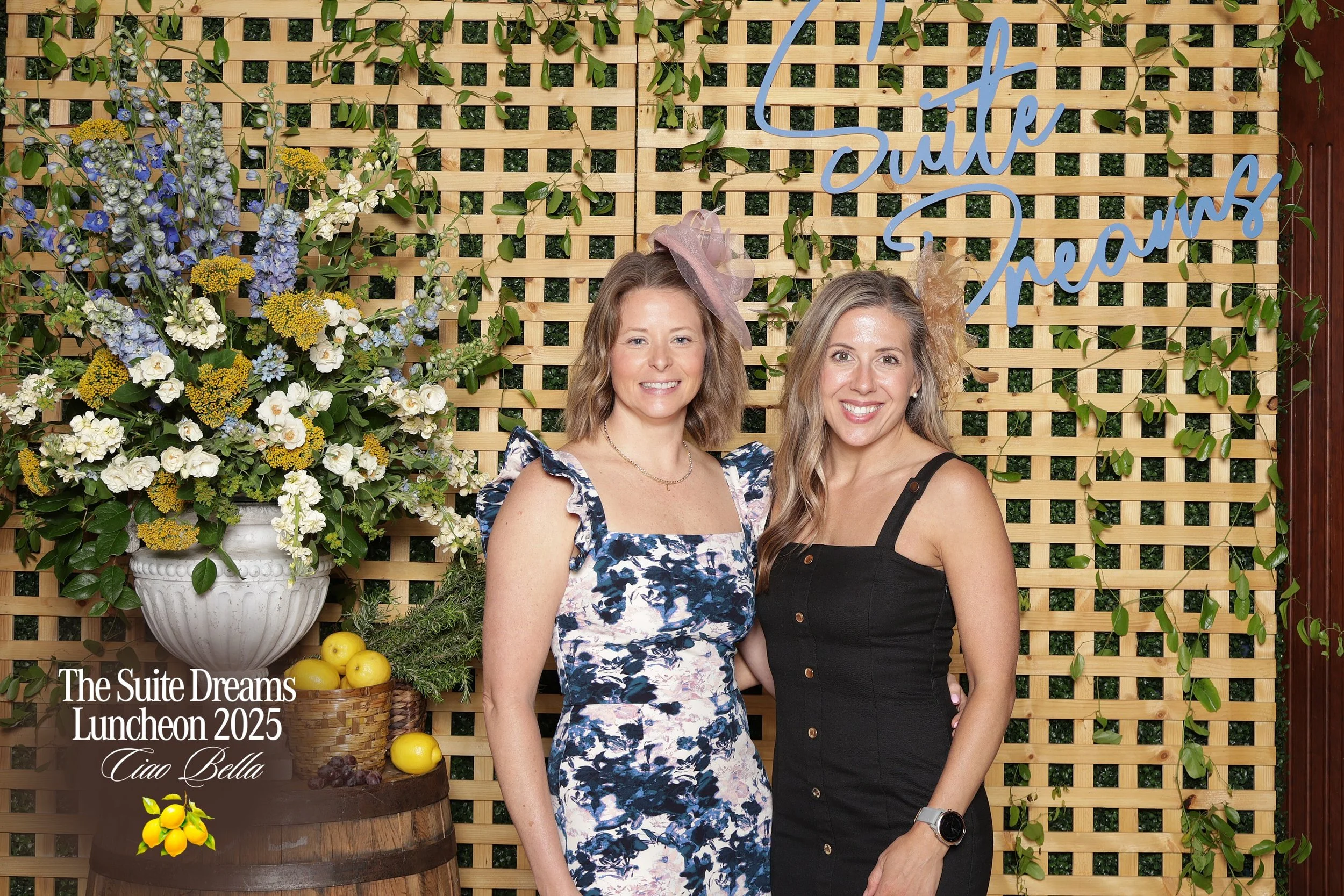 Suite Dreams Luncheon227.JPG